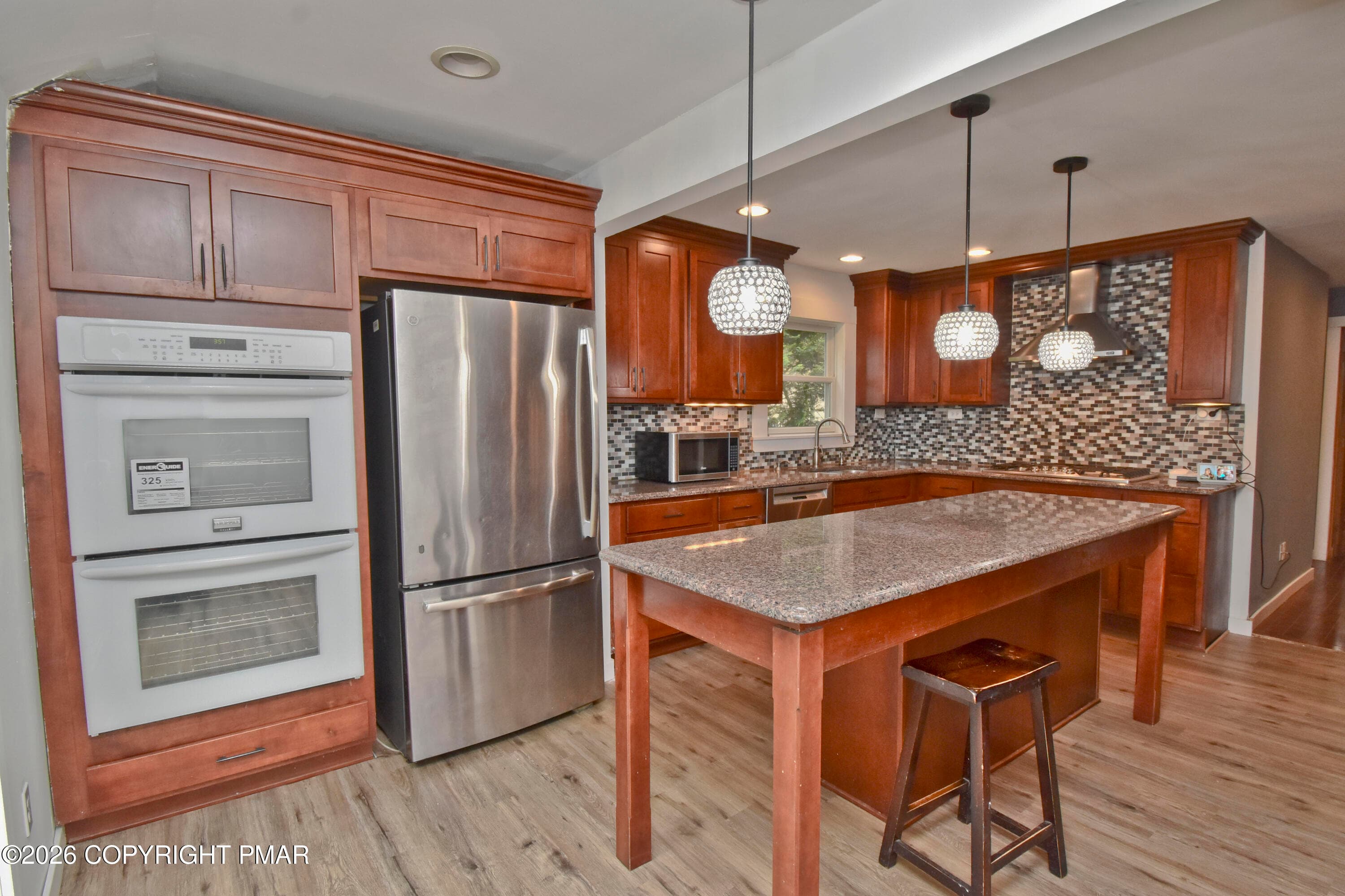 5 Kitchen (5) - 112 Candy Court, Stroudsburg, PA 18360, Stroudsburg