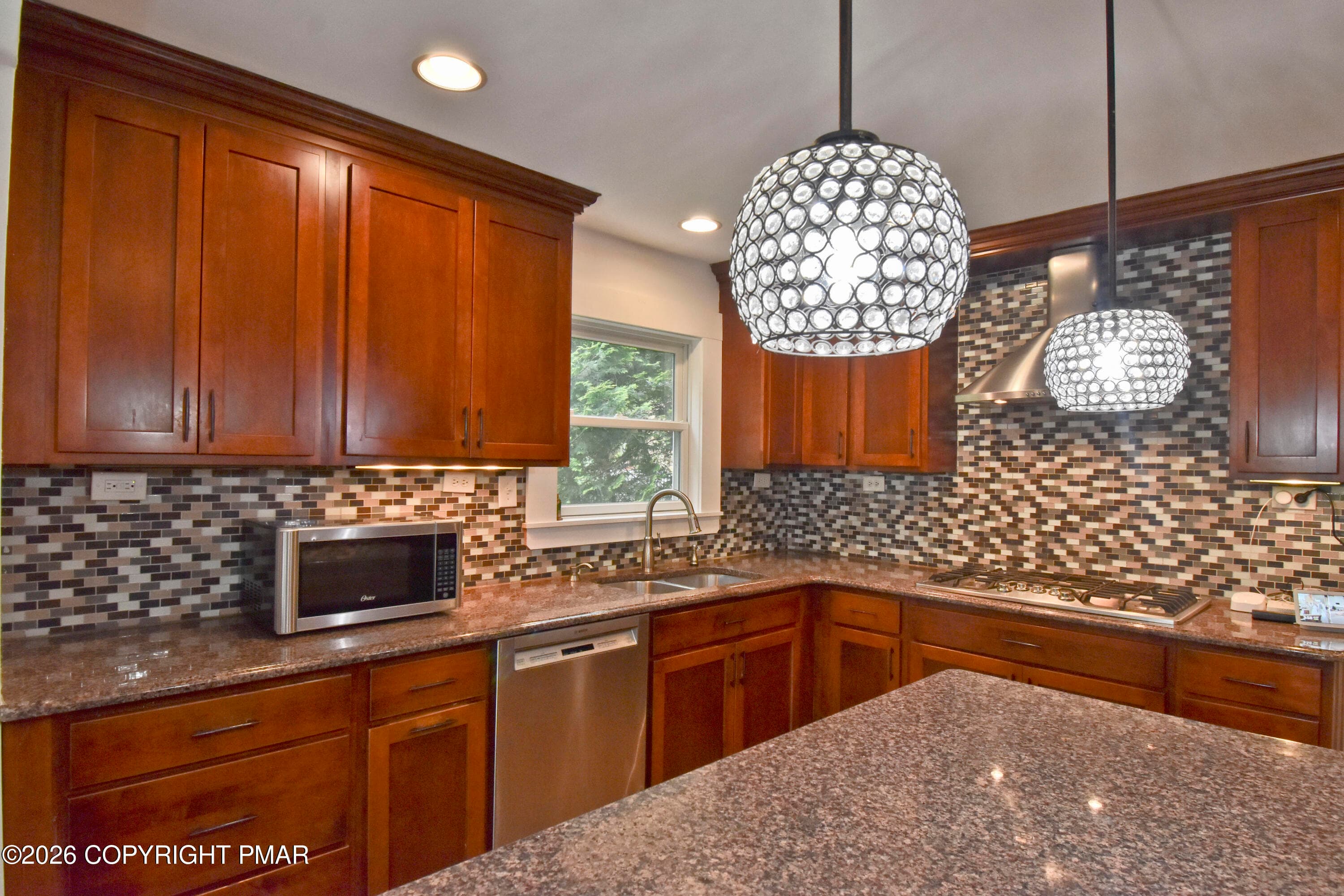 5 Kitchen (6) - 112 Candy Court, Stroudsburg, PA 18360, Stroudsburg