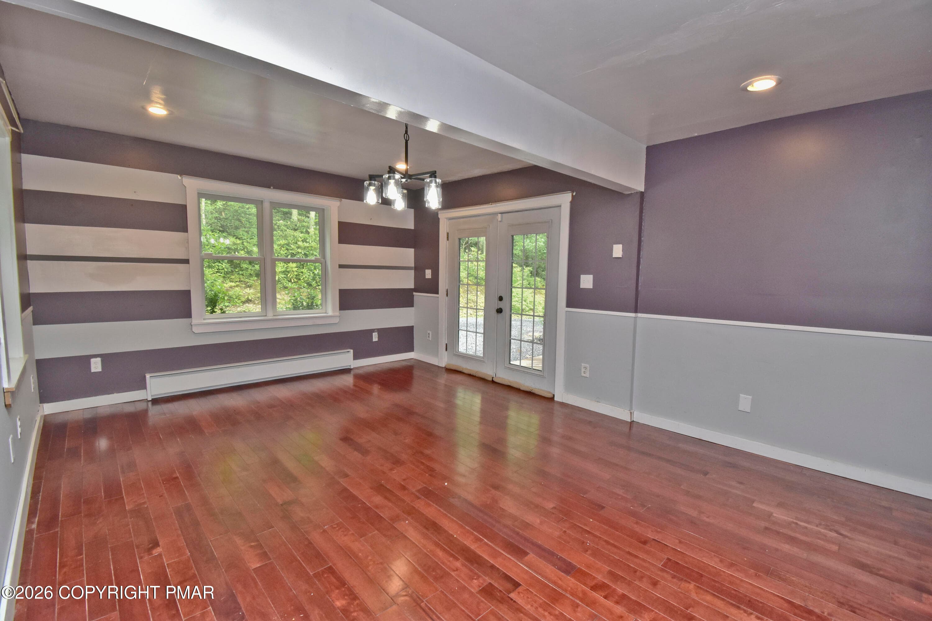 6 Dining (2) - 112 Candy Court, Stroudsburg, PA 18360, Stroudsburg