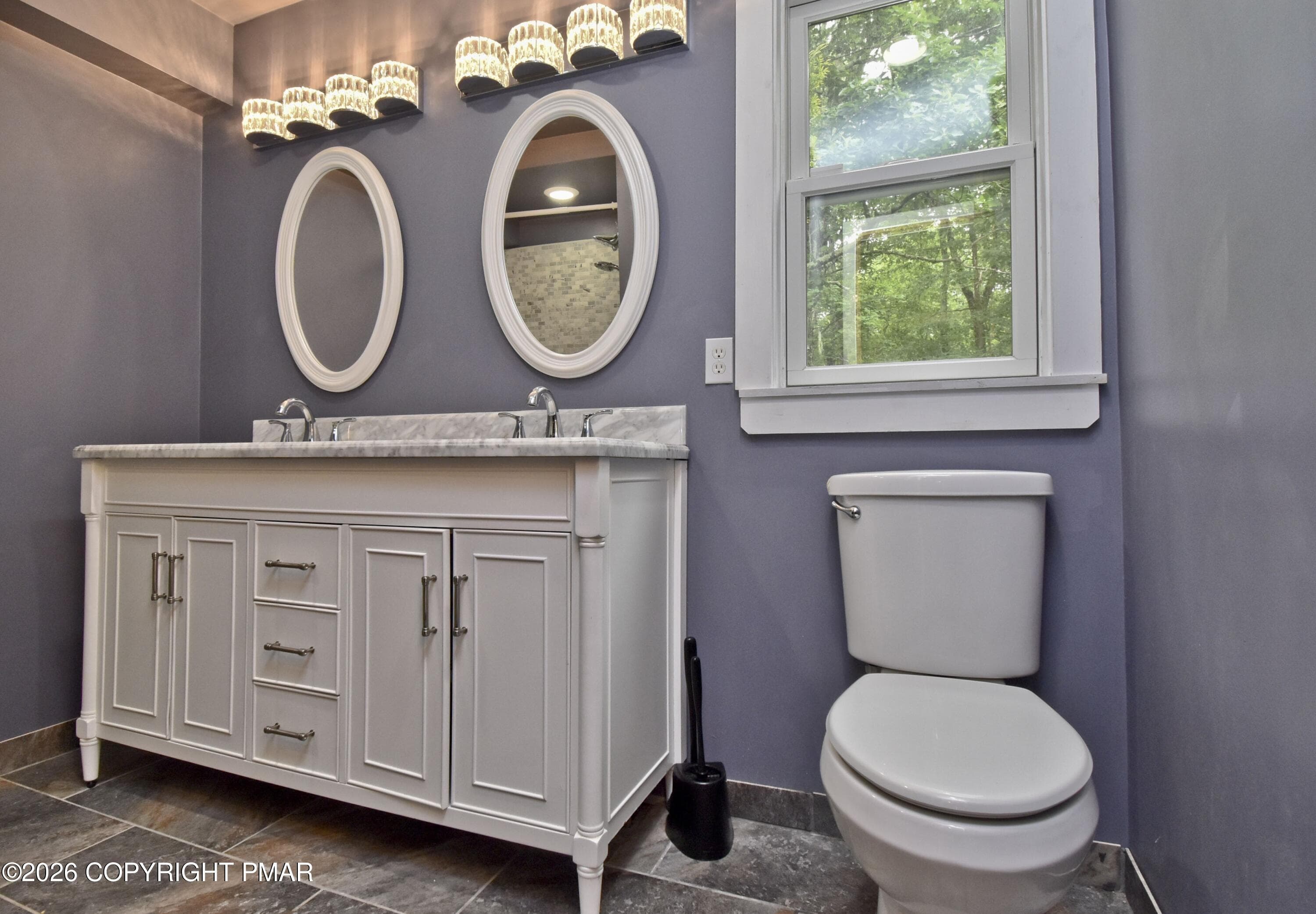 7 Bathroom (1) - 112 Candy Court, Stroudsburg, PA 18360, Stroudsburg