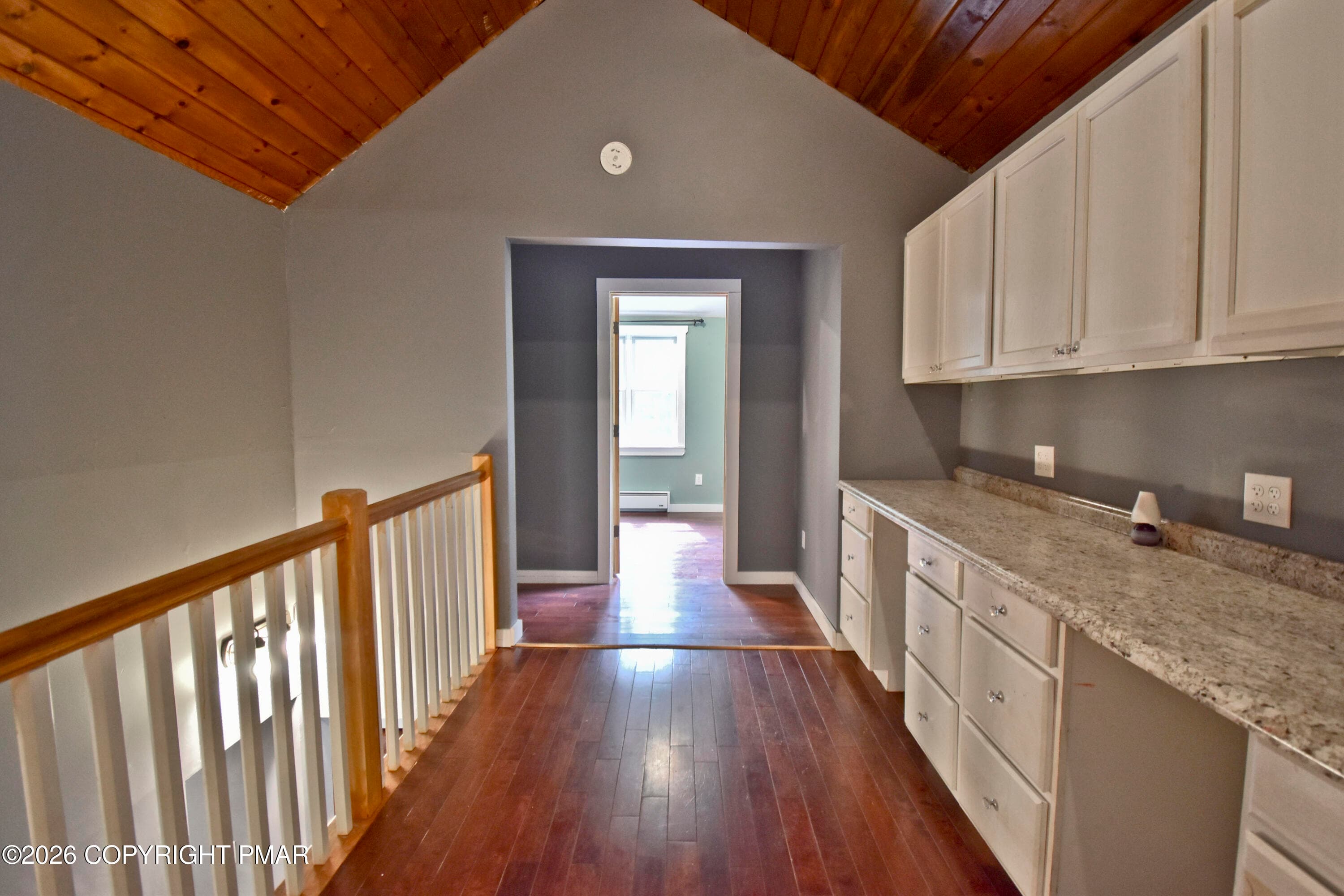 8 Loft (2) - 112 Candy Court, Stroudsburg, PA 18360, Stroudsburg