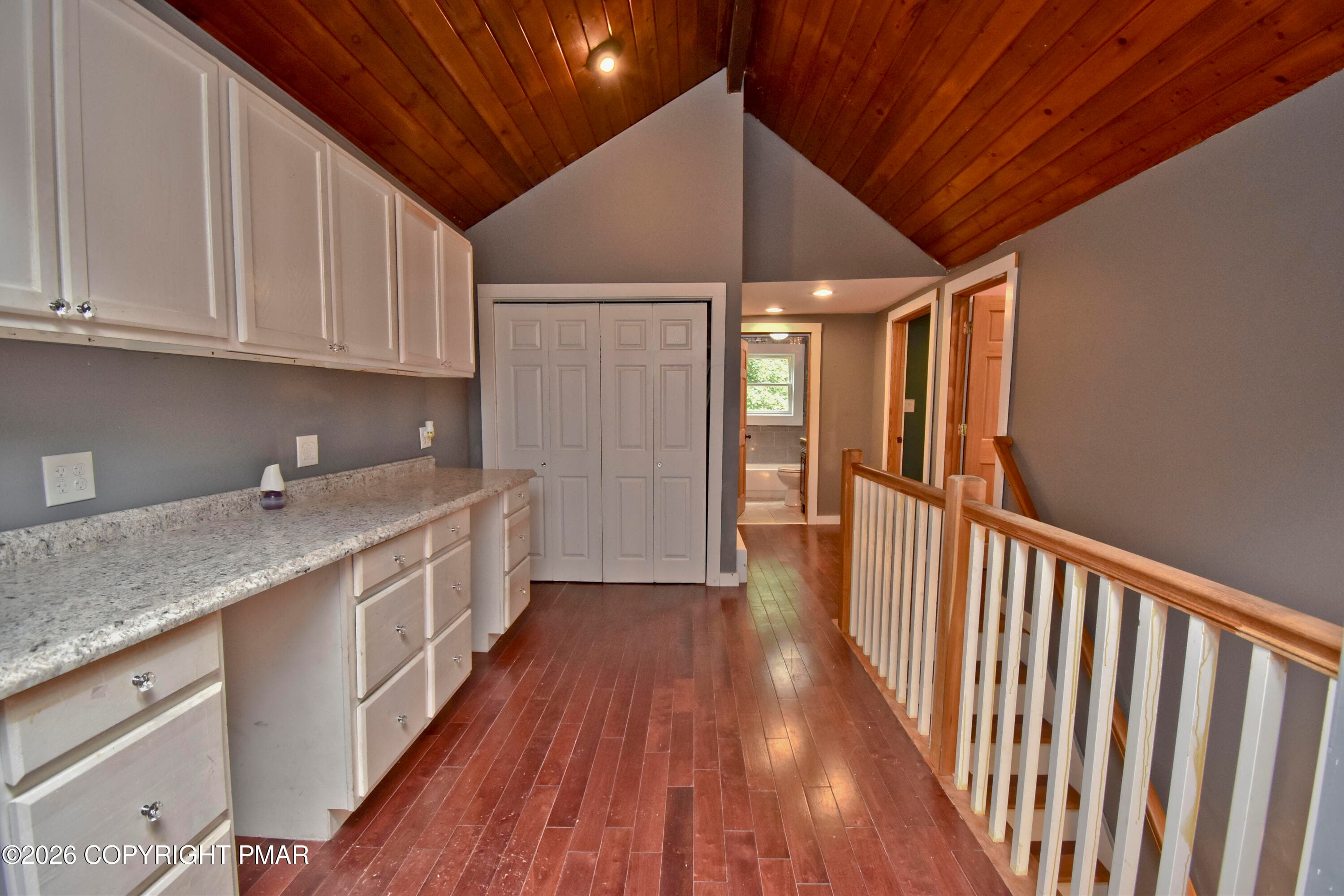8 Loft (3) - 112 Candy Court, Stroudsburg, PA 18360, Stroudsburg
