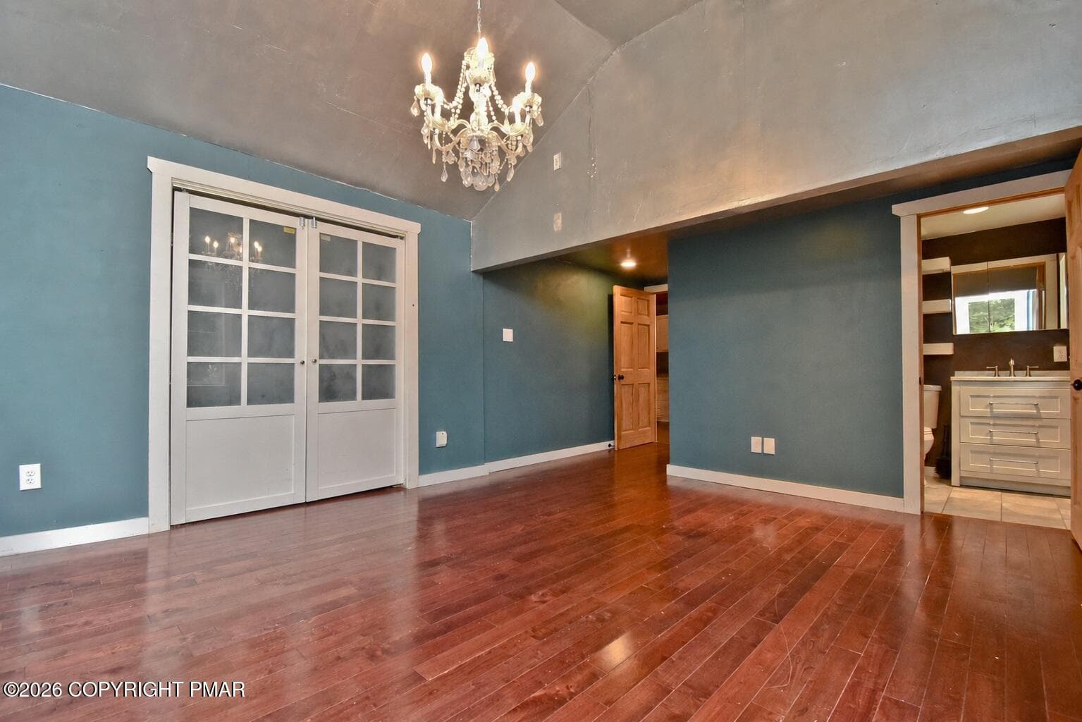 9 Primary (2) - 112 Candy Court, Stroudsburg, PA 18360, Stroudsburg