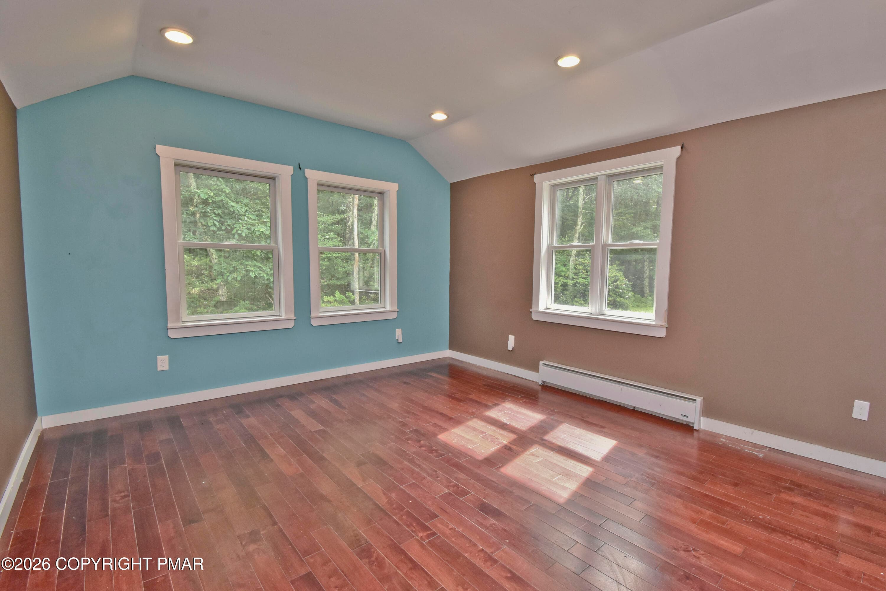 14 5th Bed (1) - 112 Candy Court, Stroudsburg, PA 18360, Stroudsburg