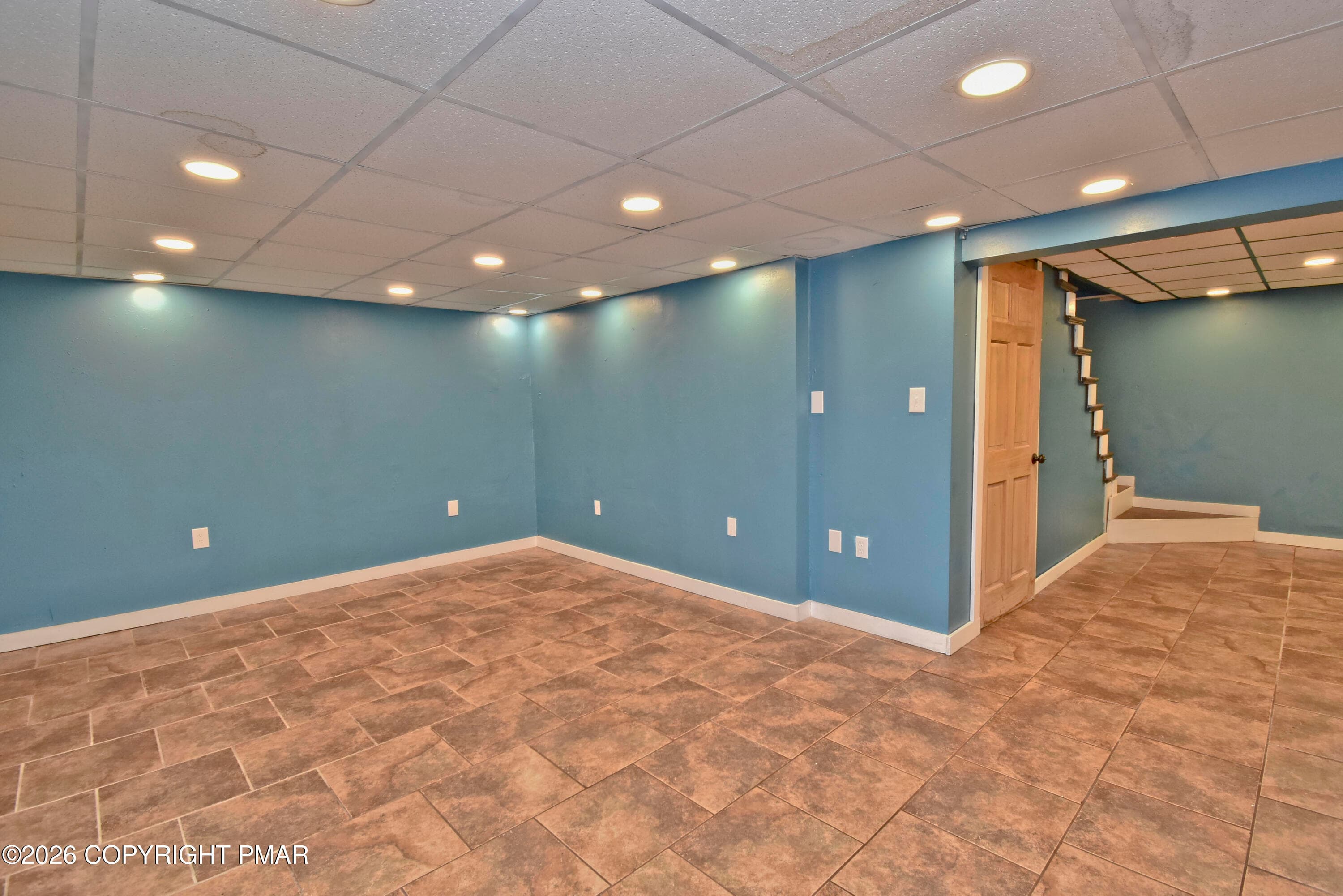 15 Basement (5) - 112 Candy Court, Stroudsburg, PA 18360, Stroudsburg