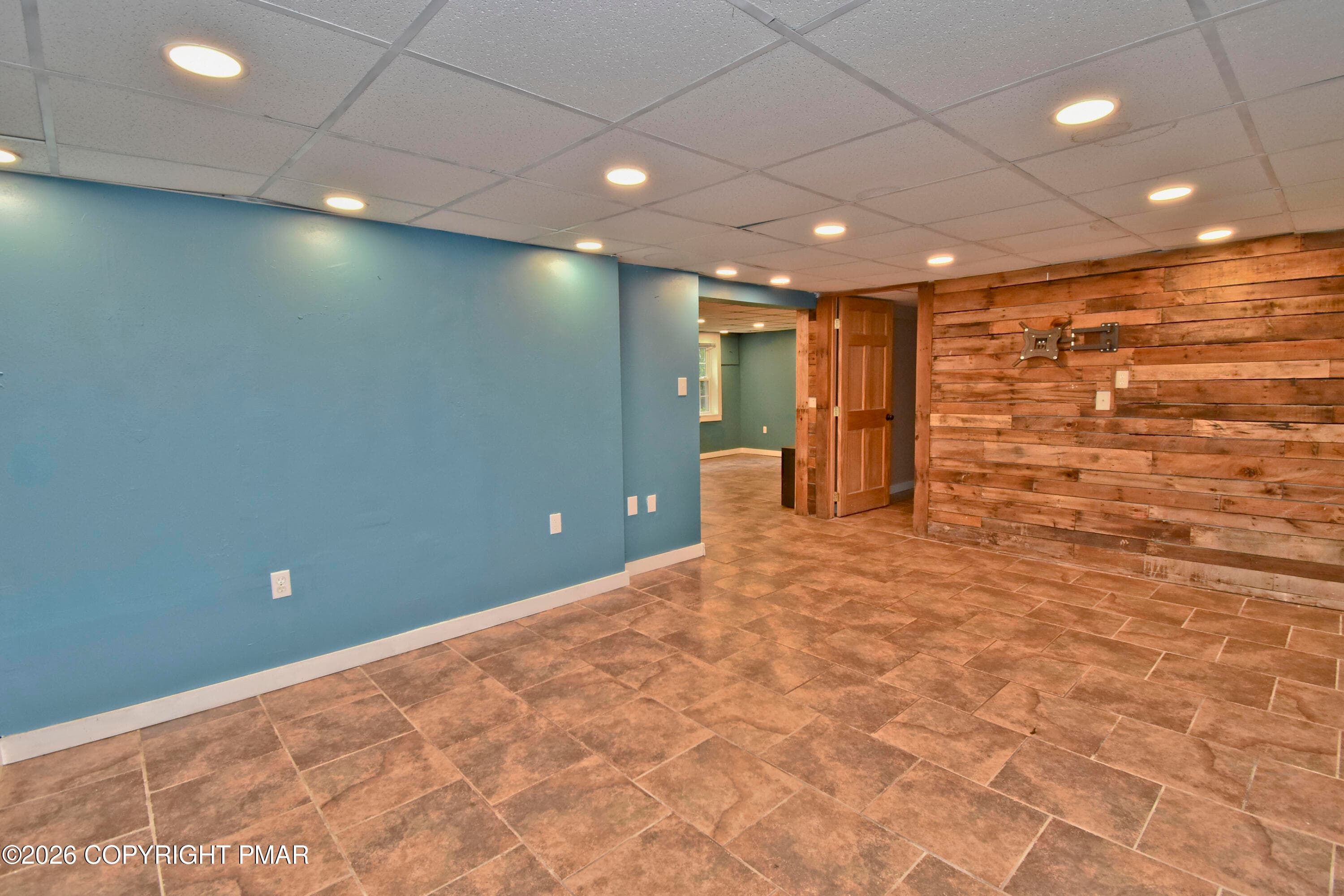 15 Basement (6) - 112 Candy Court, Stroudsburg, PA 18360, Stroudsburg
