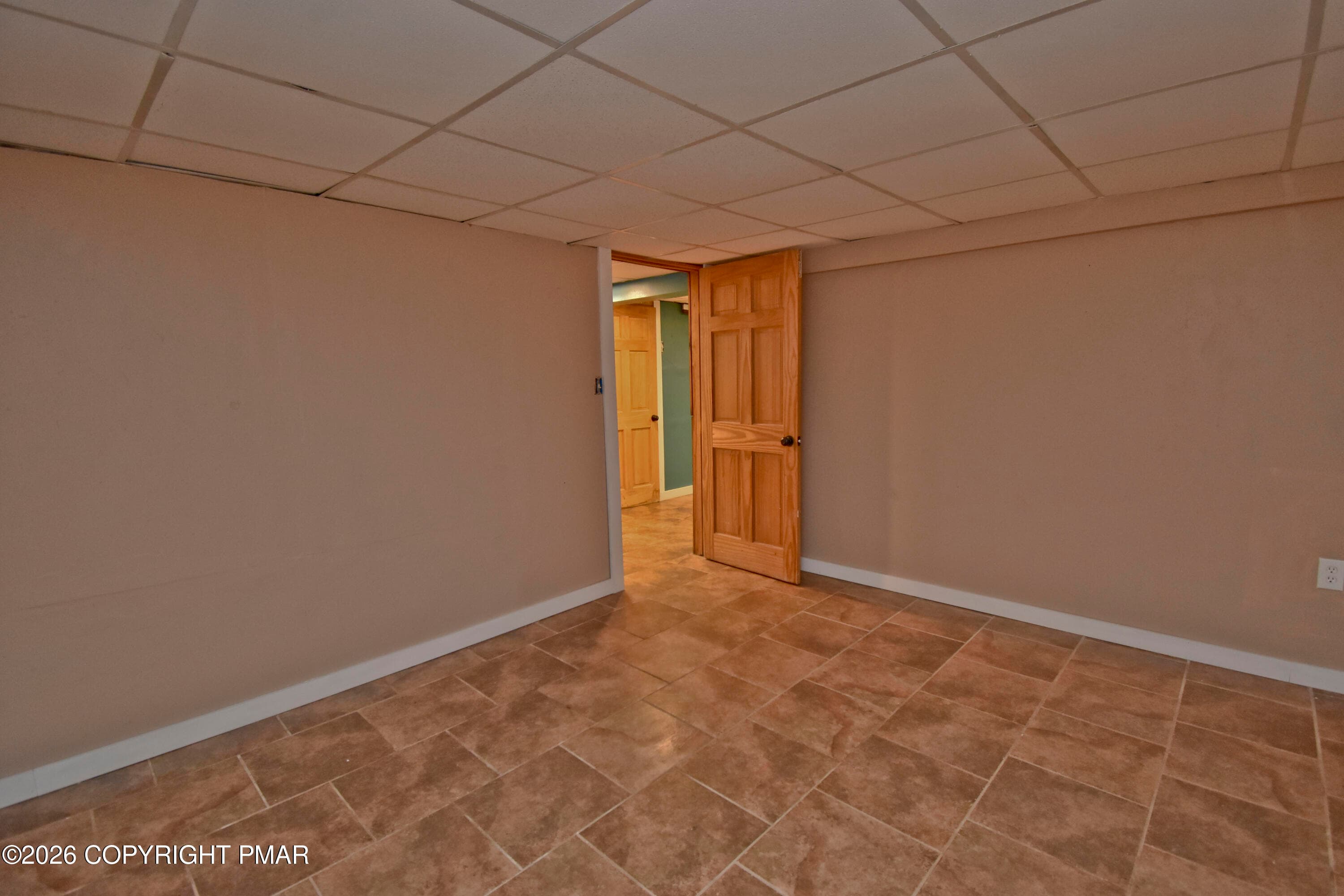 16 Den (2) - 112 Candy Court, Stroudsburg, PA 18360, Stroudsburg
