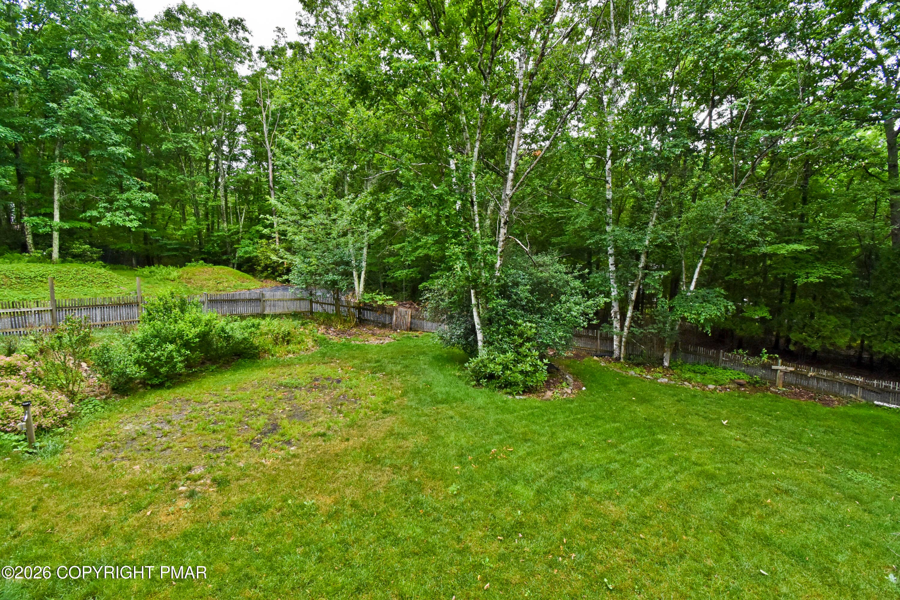 18 Yard (1) - 112 Candy Court, Stroudsburg, PA 18360, Stroudsburg