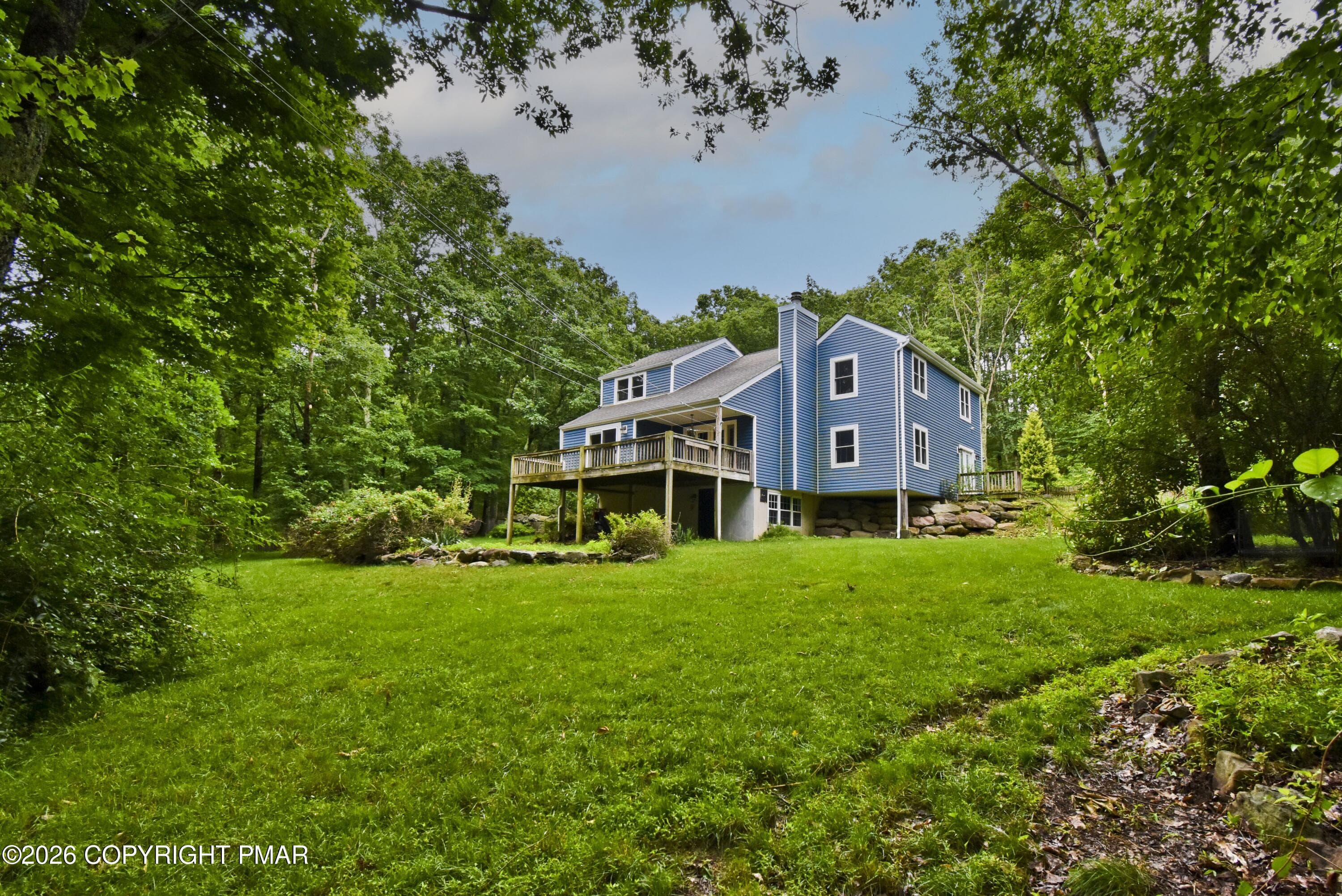 20 - 112 Candy Court, Stroudsburg, PA 18360, Stroudsburg