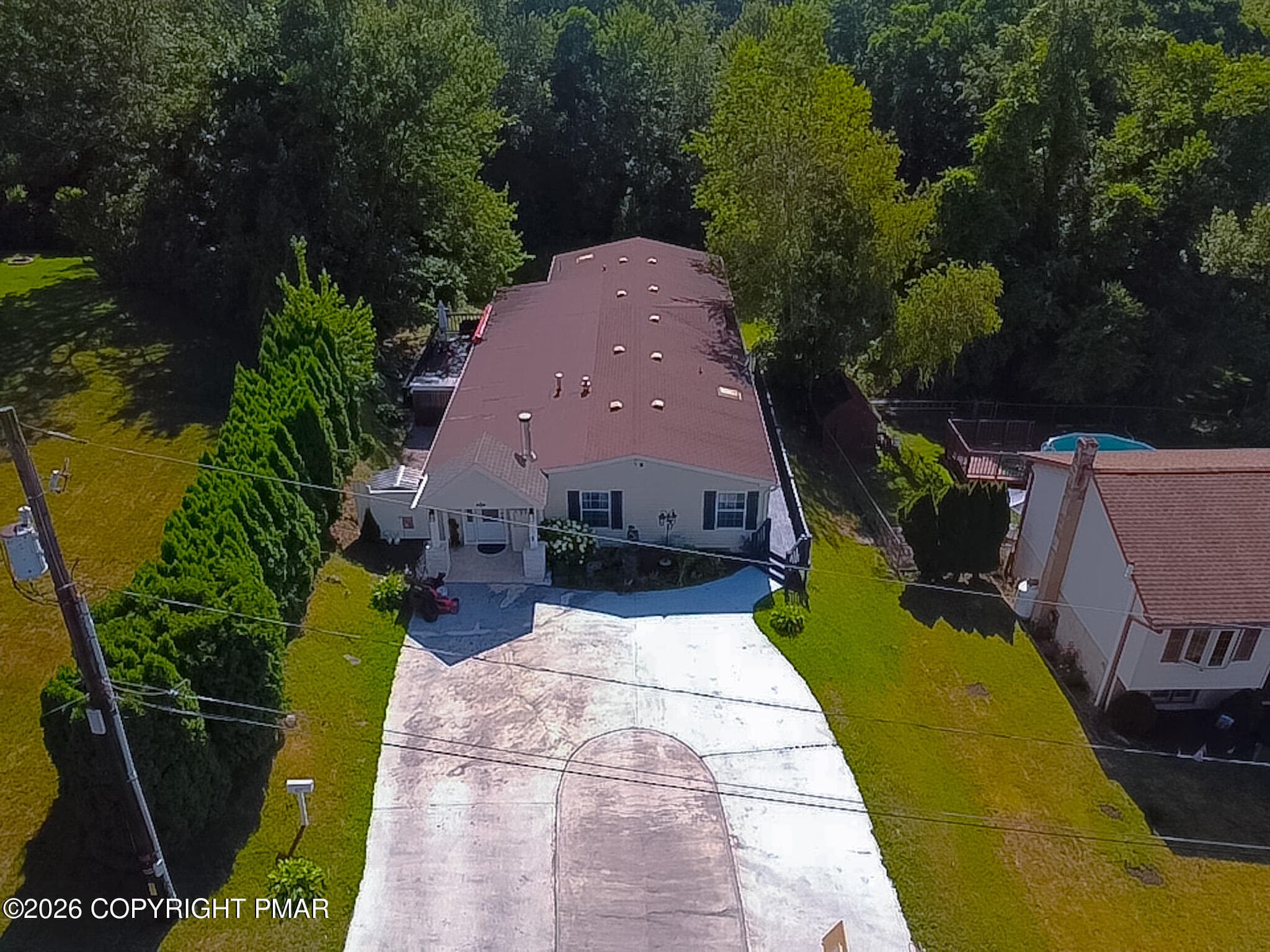 2026-06-24-16-35-06-885 - 890 Seybert Street, Hazleton, PA 18201, Hazleton