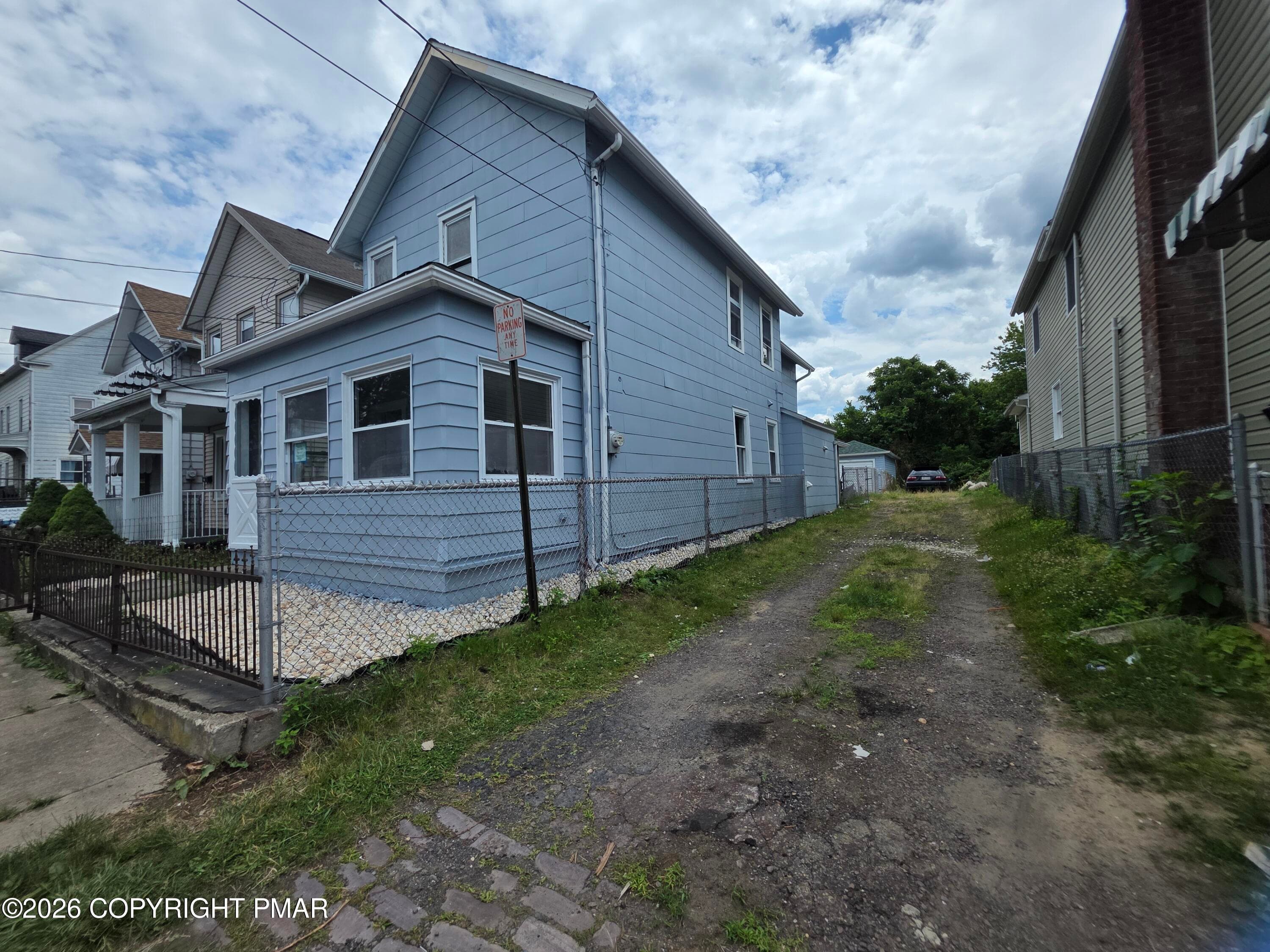 20260625_124721 - 14 Green Street, Ashley, PA 18706, Ashley