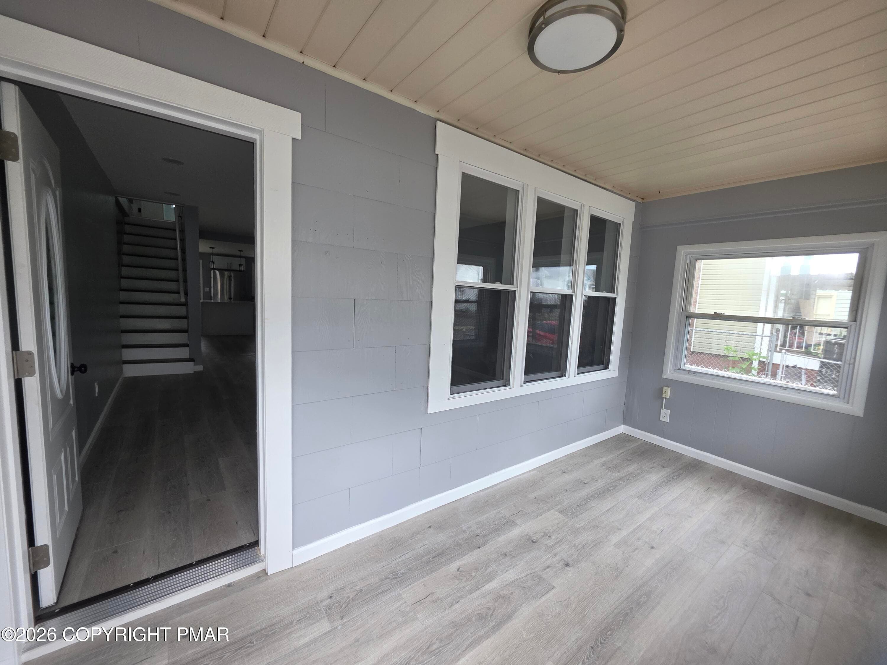 20260625_124610 - 14 Green Street, Ashley, PA 18706, Ashley