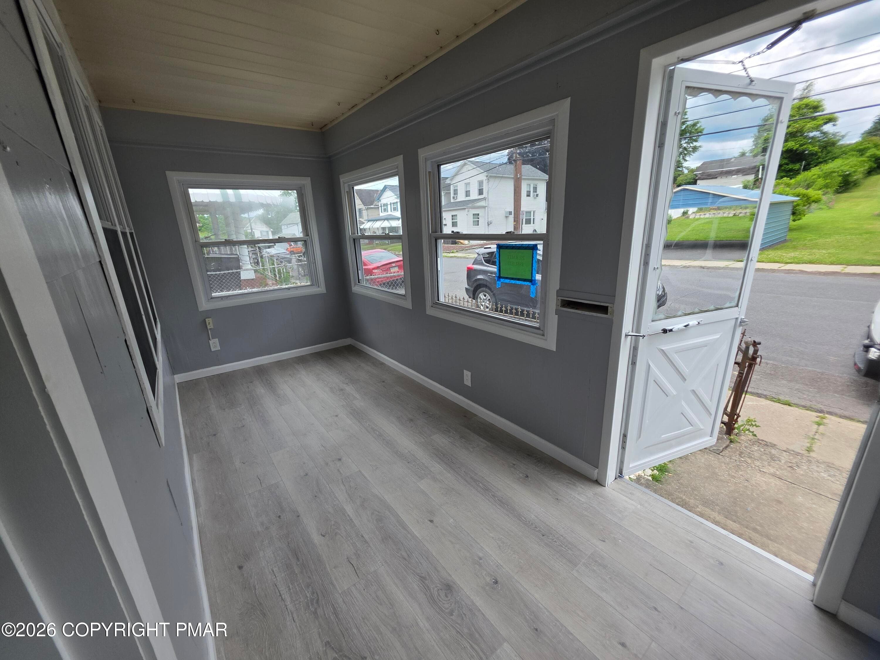 20260625_124455 - 14 Green Street, Ashley, PA 18706, Ashley