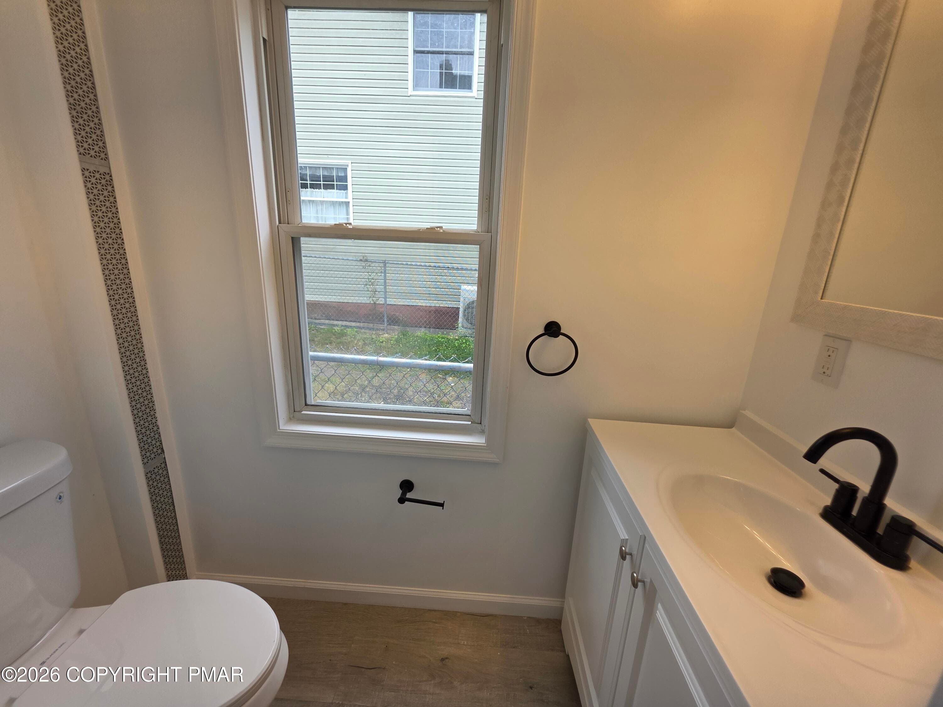 20260625_124434 - 14 Green Street, Ashley, PA 18706, Ashley