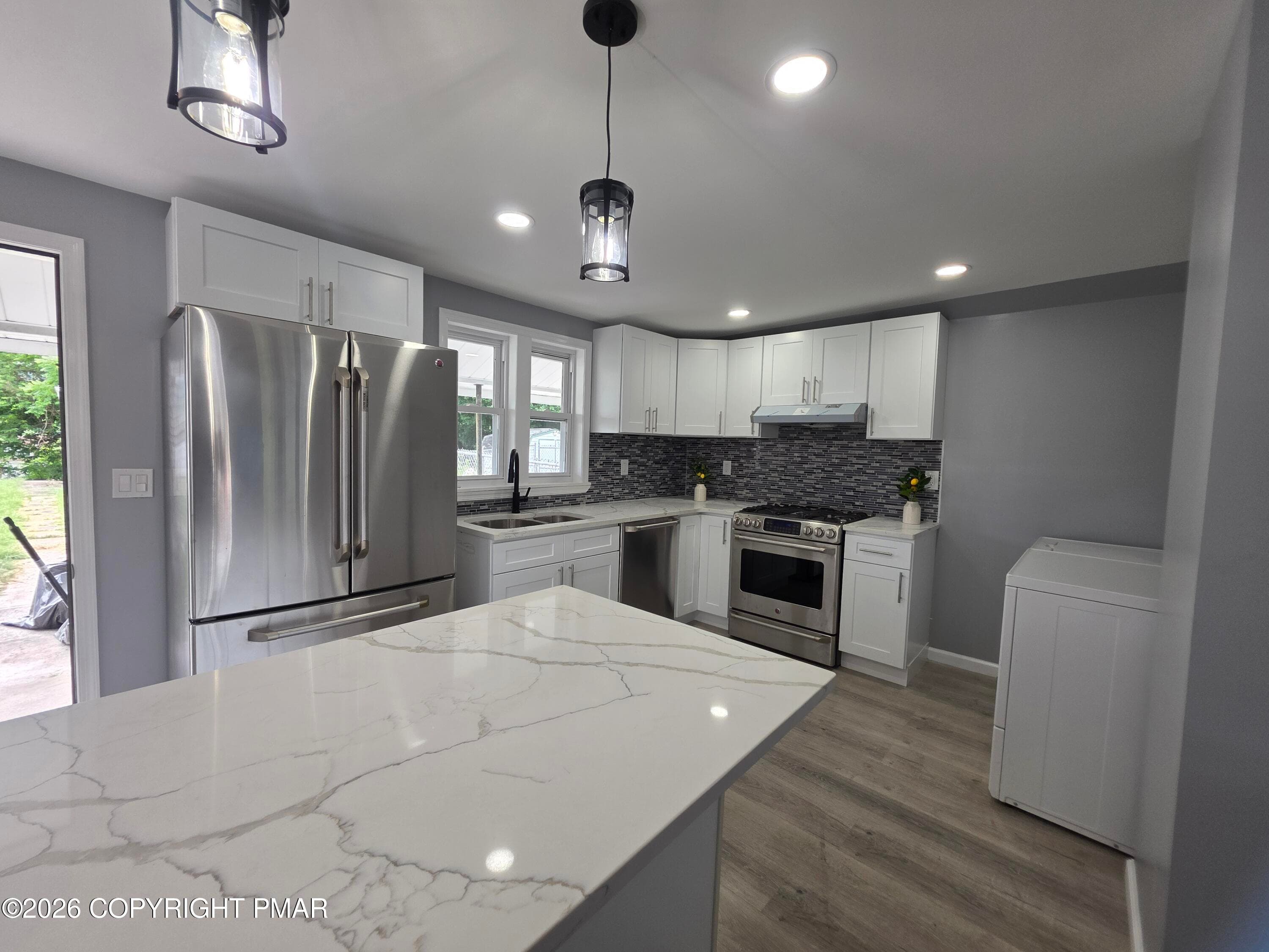 20260625_124134 - 14 Green Street, Ashley, PA 18706, Ashley