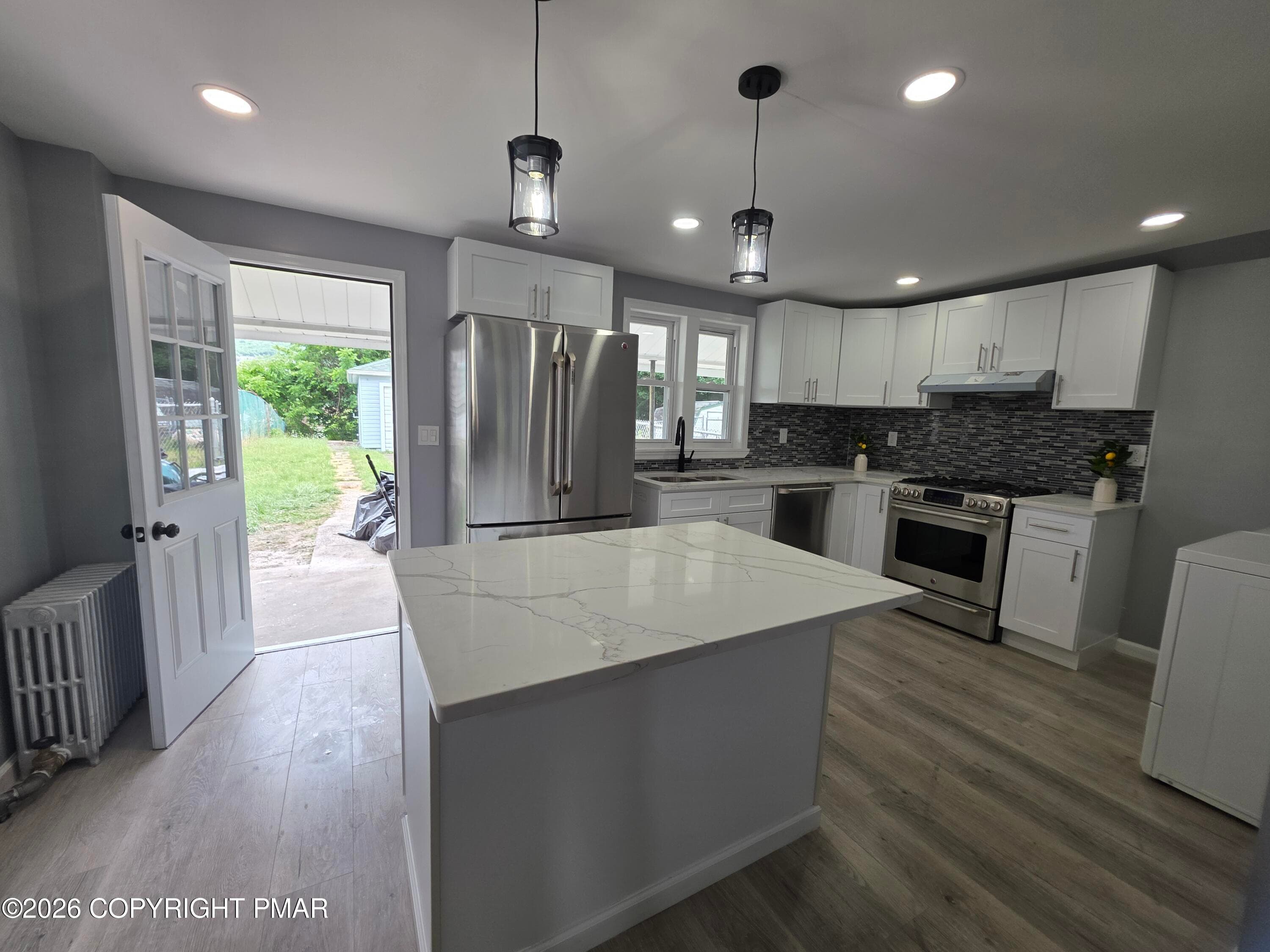 20260625_124121 - 14 Green Street, Ashley, PA 18706, Ashley