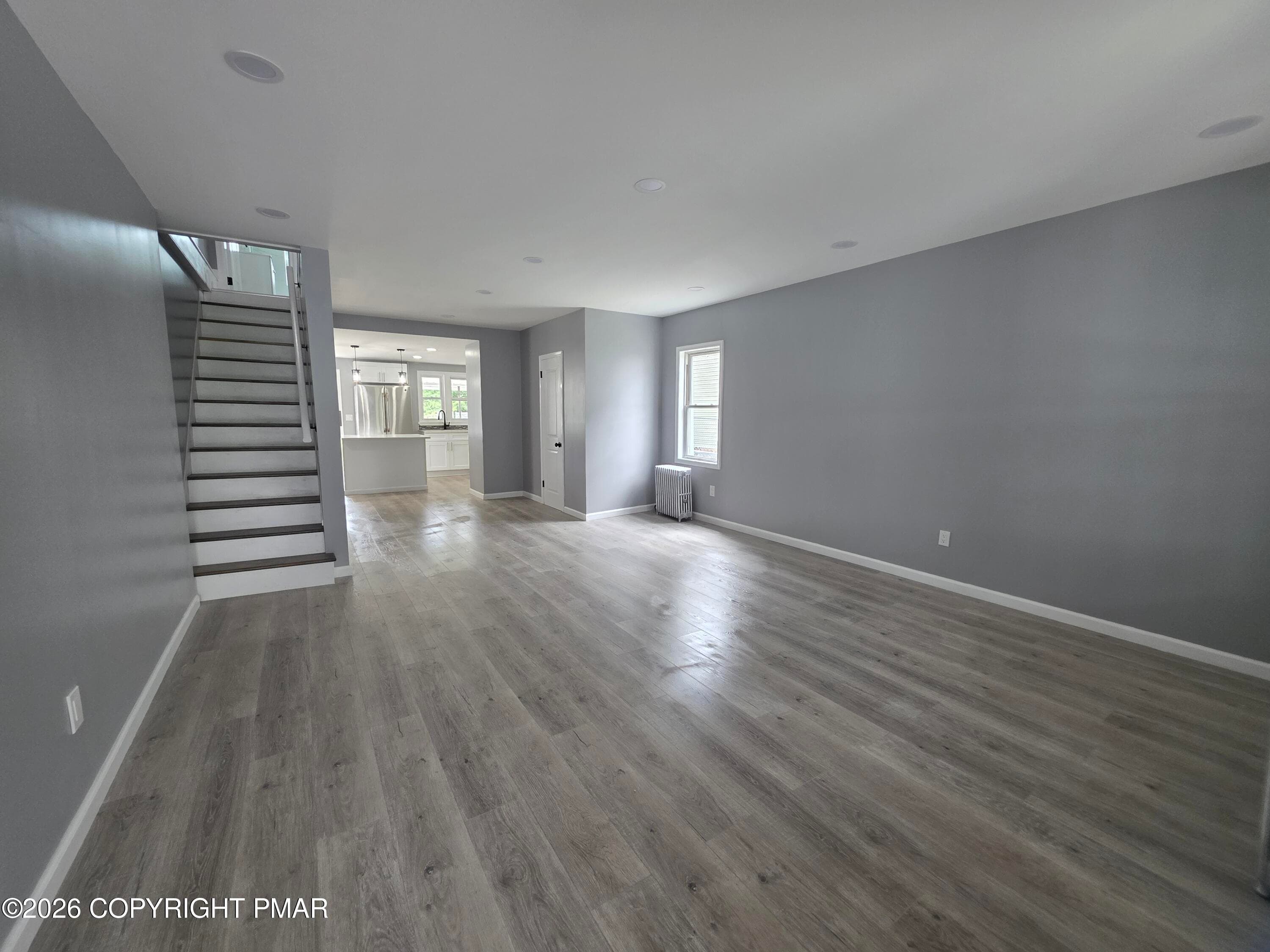 20260625_124109 - 14 Green Street, Ashley, PA 18706, Ashley
