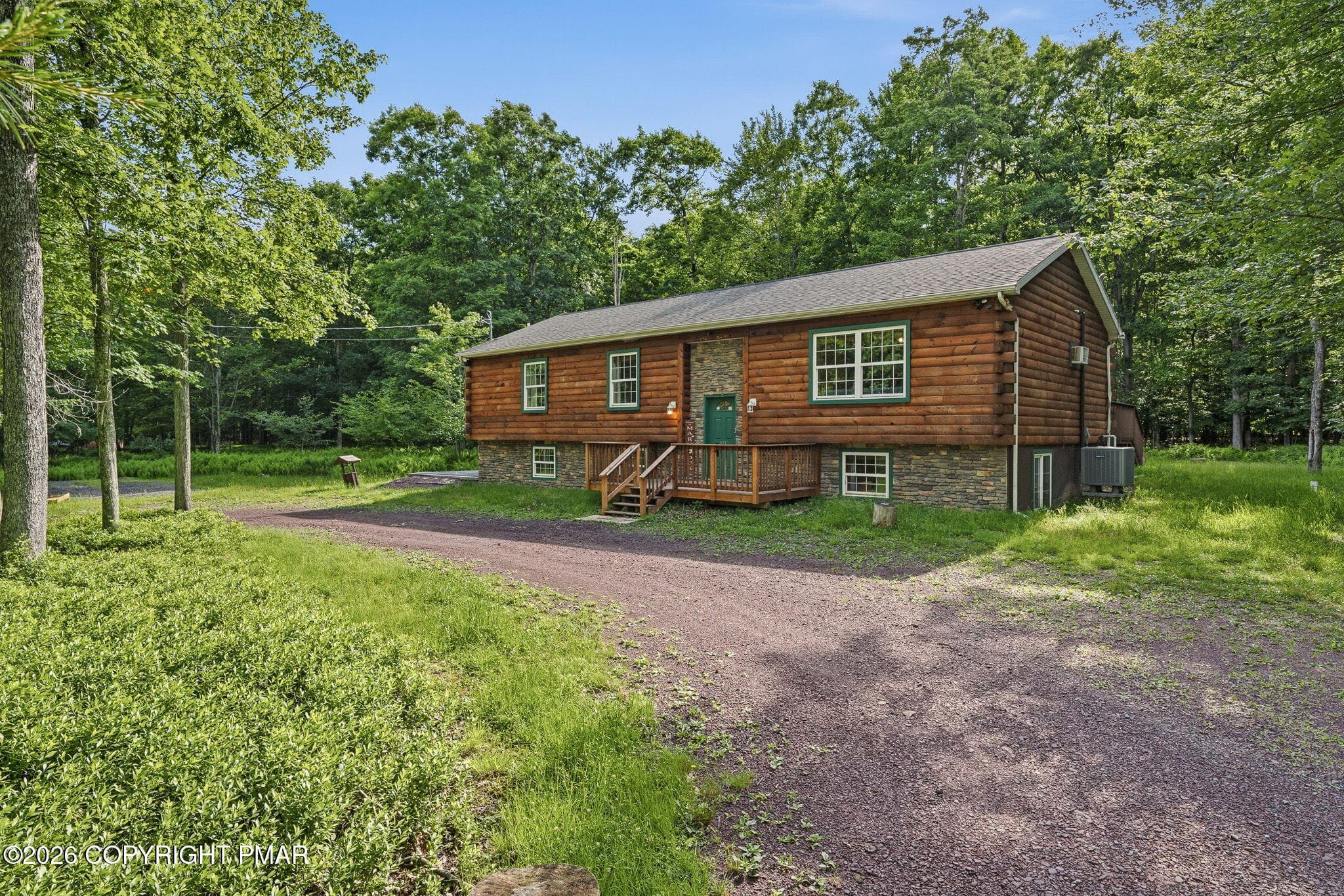 Thanks for Looking! - 255 Hillary Drive W, Freeland, PA 18224, Freeland