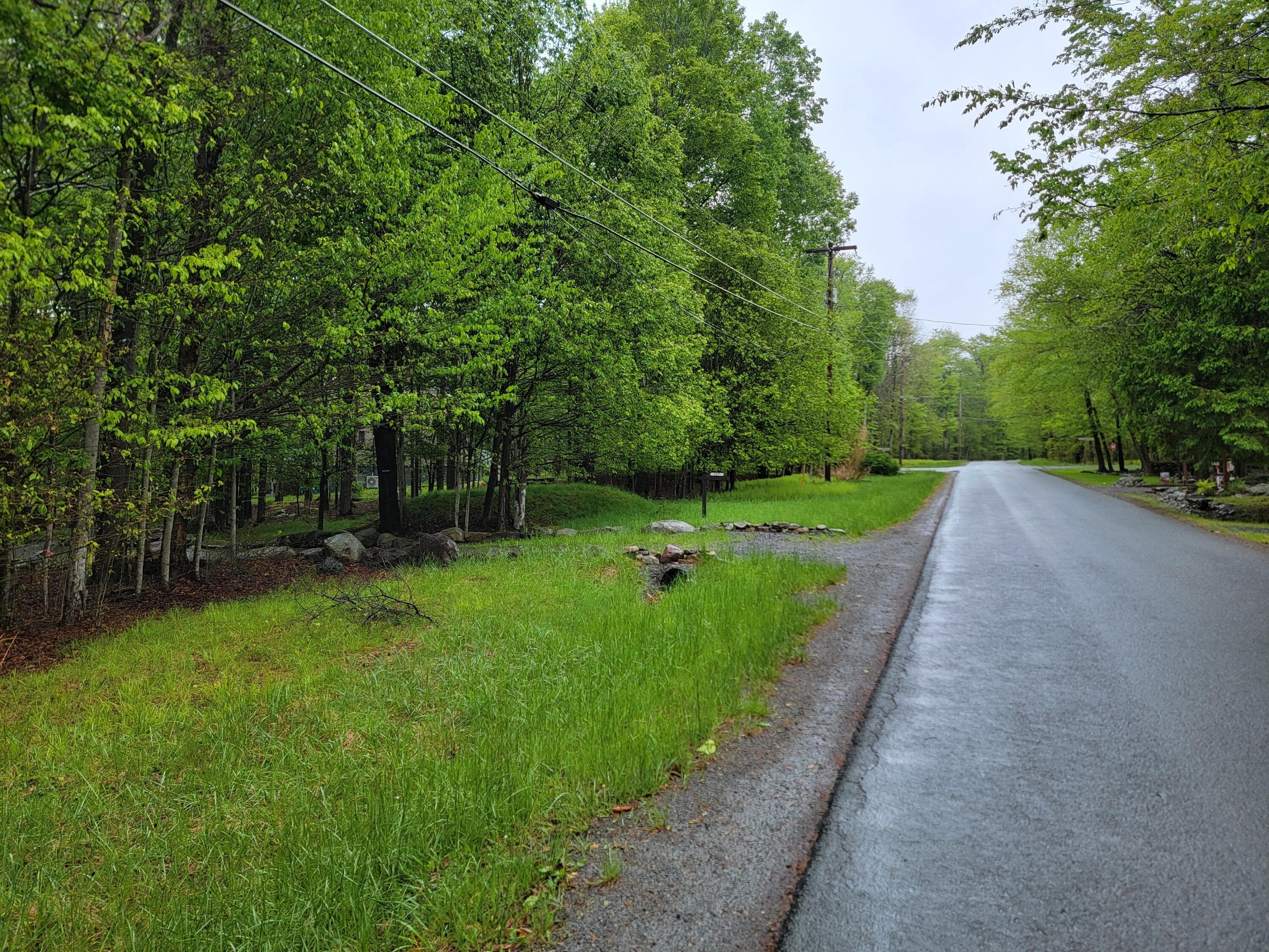 20250522_145309 - 1230 N Lehigh River Dr J 1230 Drive, Clifton Township, PA 18424, Clifton Township
