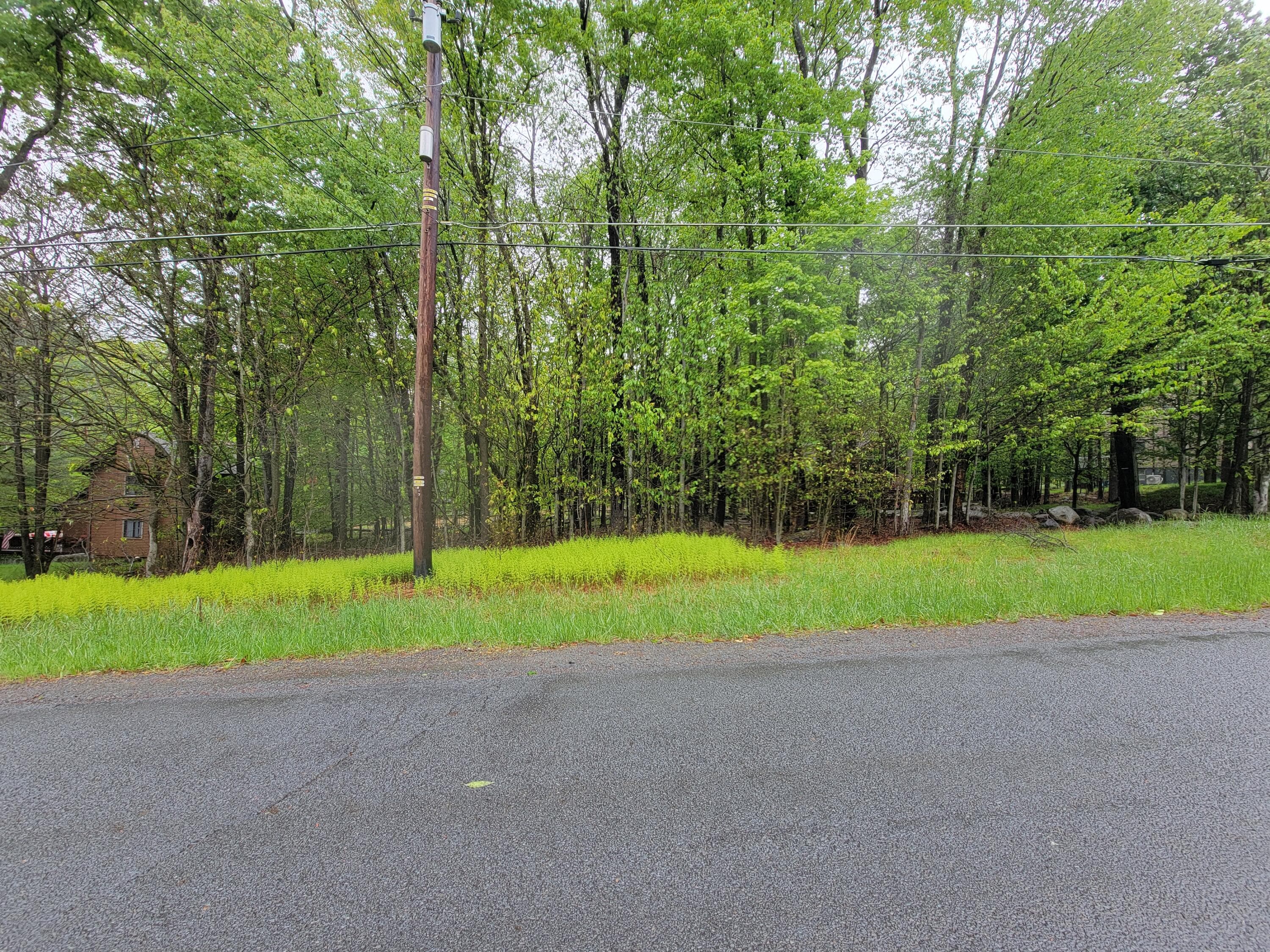 20250522_145343 - 1230 N Lehigh River Dr J 1230 Drive, Clifton Township, PA 18424, Clifton Township