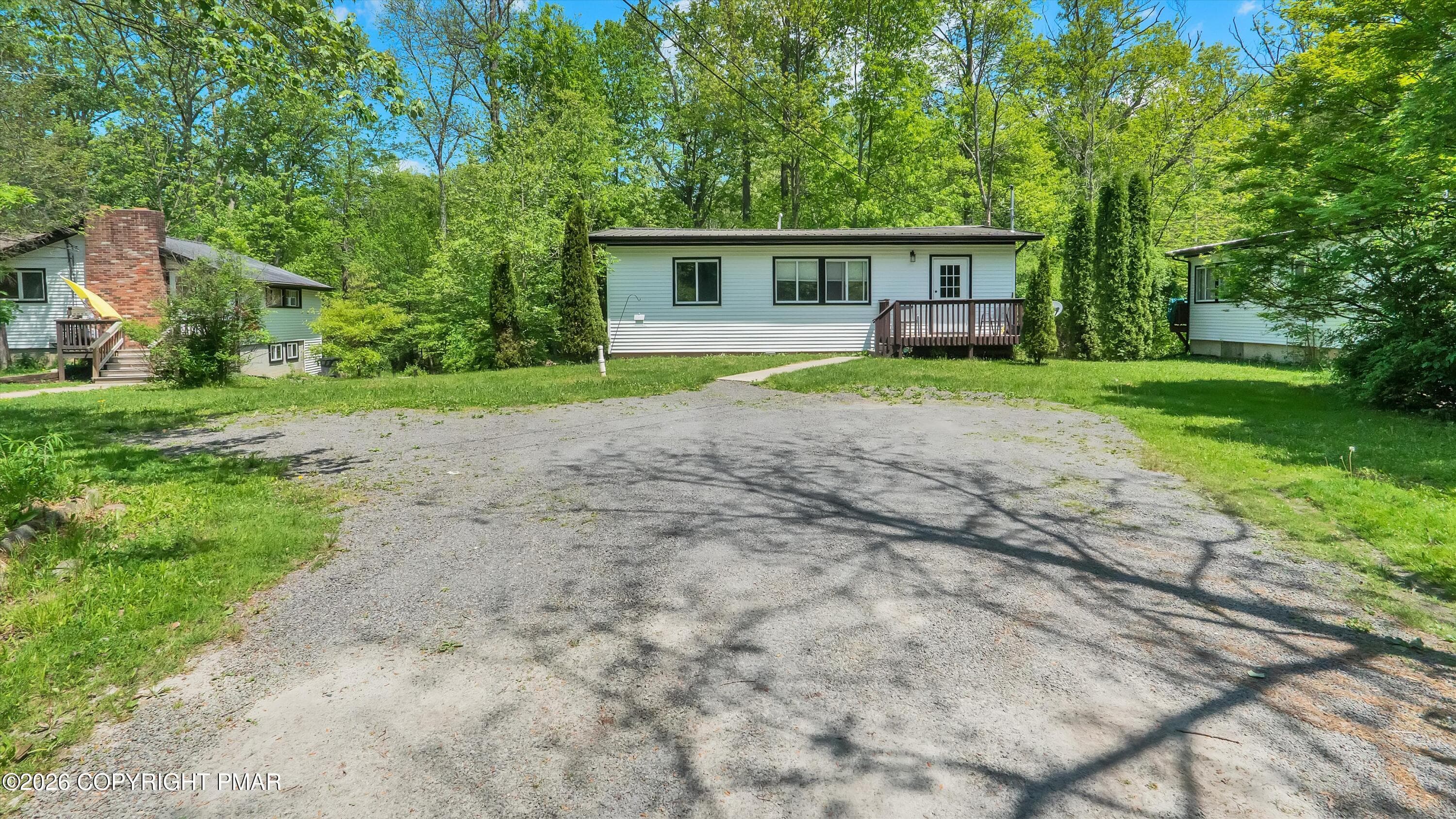 19-DSC01236 - 1466 Pocono Lane, Bartonsville, PA 18321, Bartonsville