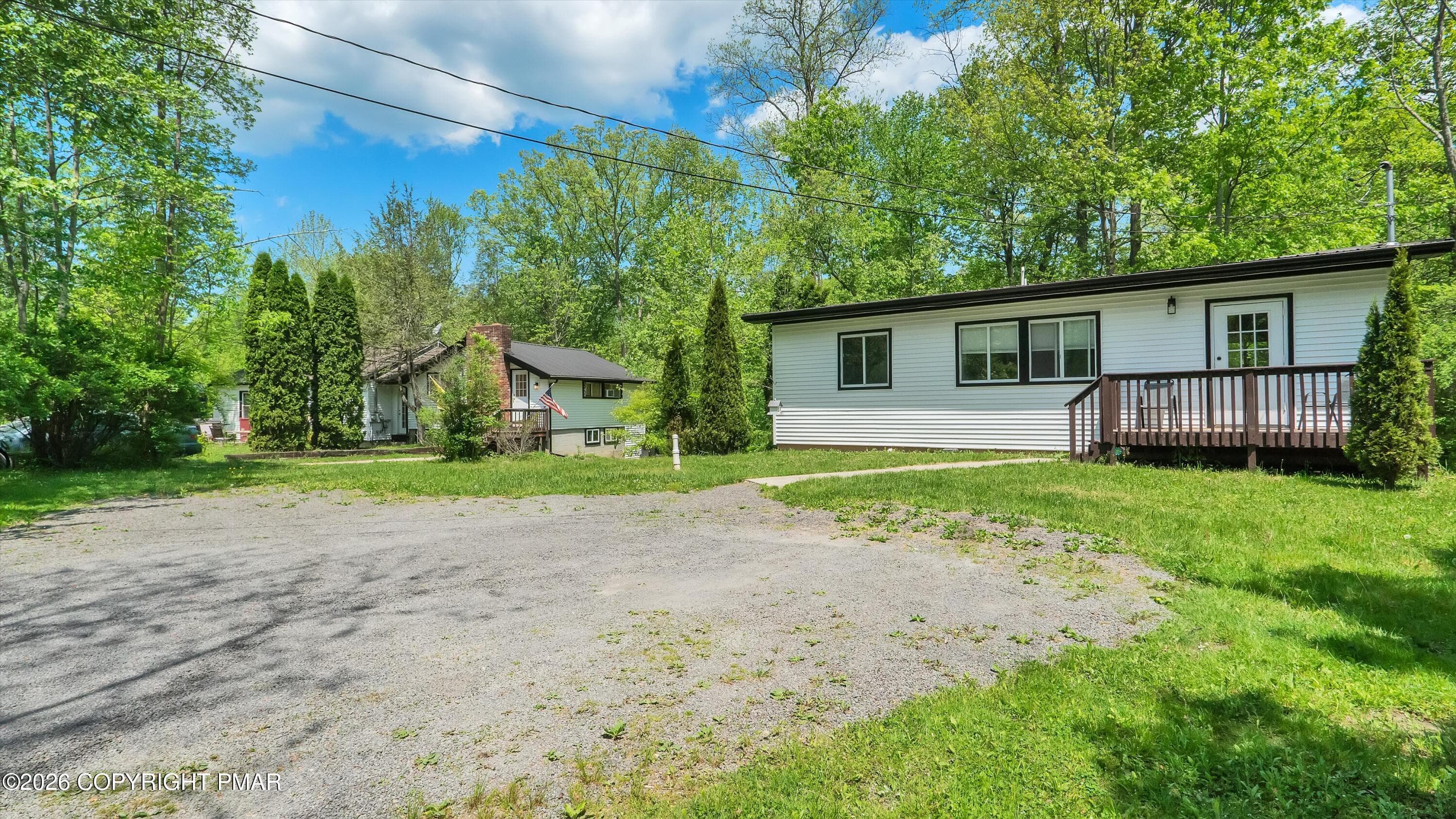 20-DSC01237 - 1466 Pocono Lane, Bartonsville, PA 18321, Bartonsville
