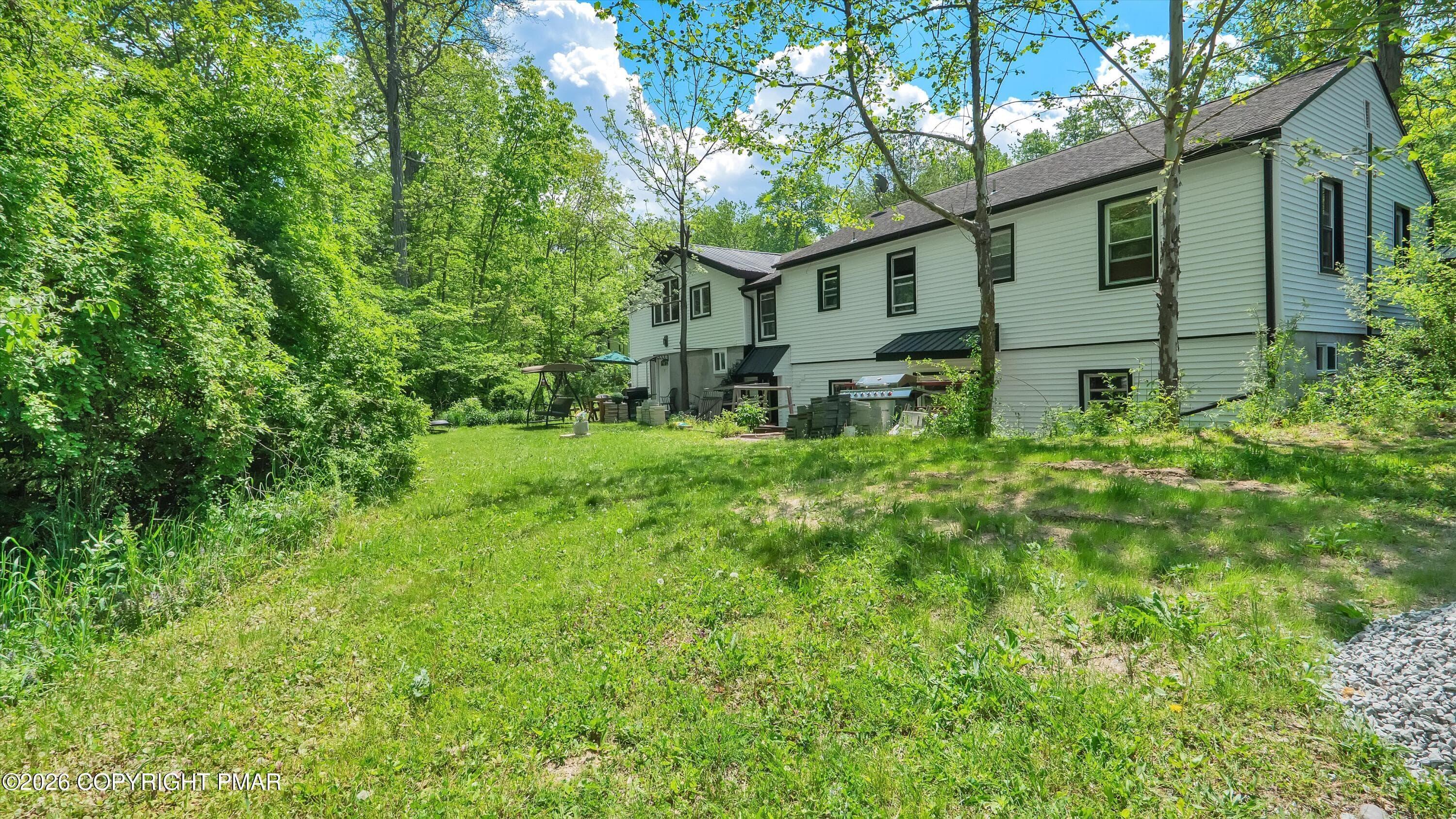 25-DSC01243 - 1466 Pocono Lane, Bartonsville, PA 18321, Bartonsville
