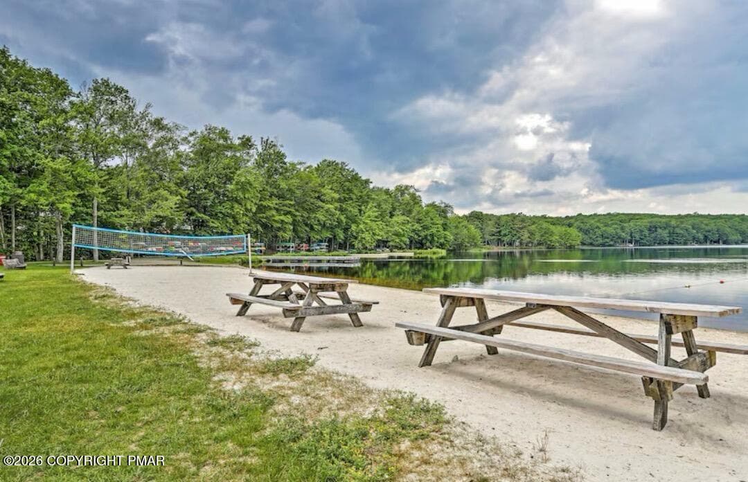IMG_2016 - 132 Delbert Drive, Covington Township, PA 18424, Covington Township