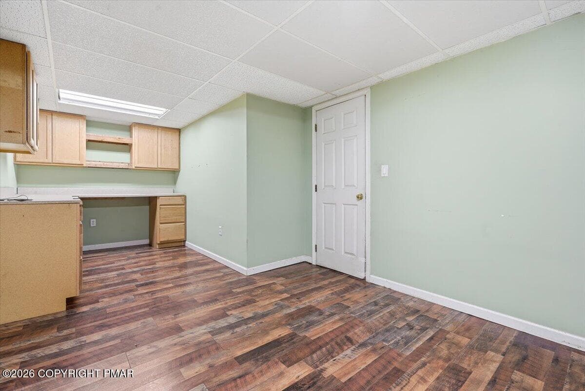 2 - 2573 Pennsylvania 903, Albrightsville, PA 18210, Albrightsville
