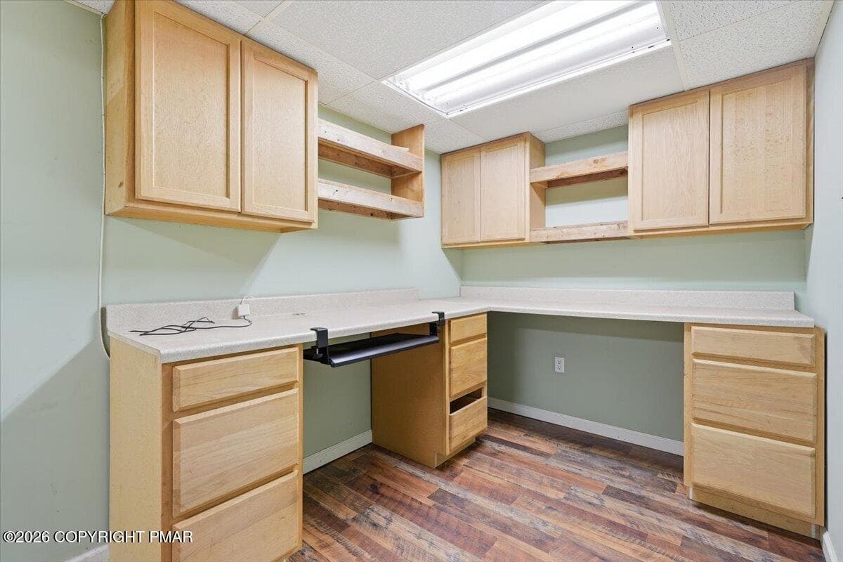 3 - 2573 Pennsylvania 903, Albrightsville, PA 18210, Albrightsville