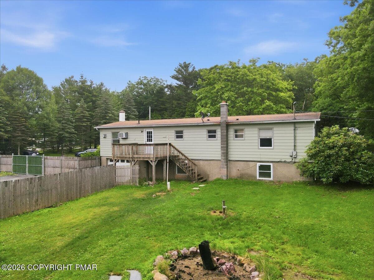 58-070_dji_fly_20260623_092244_245_17822 - 2573 Pennsylvania 903, Albrightsville, PA 18210, Albrightsville