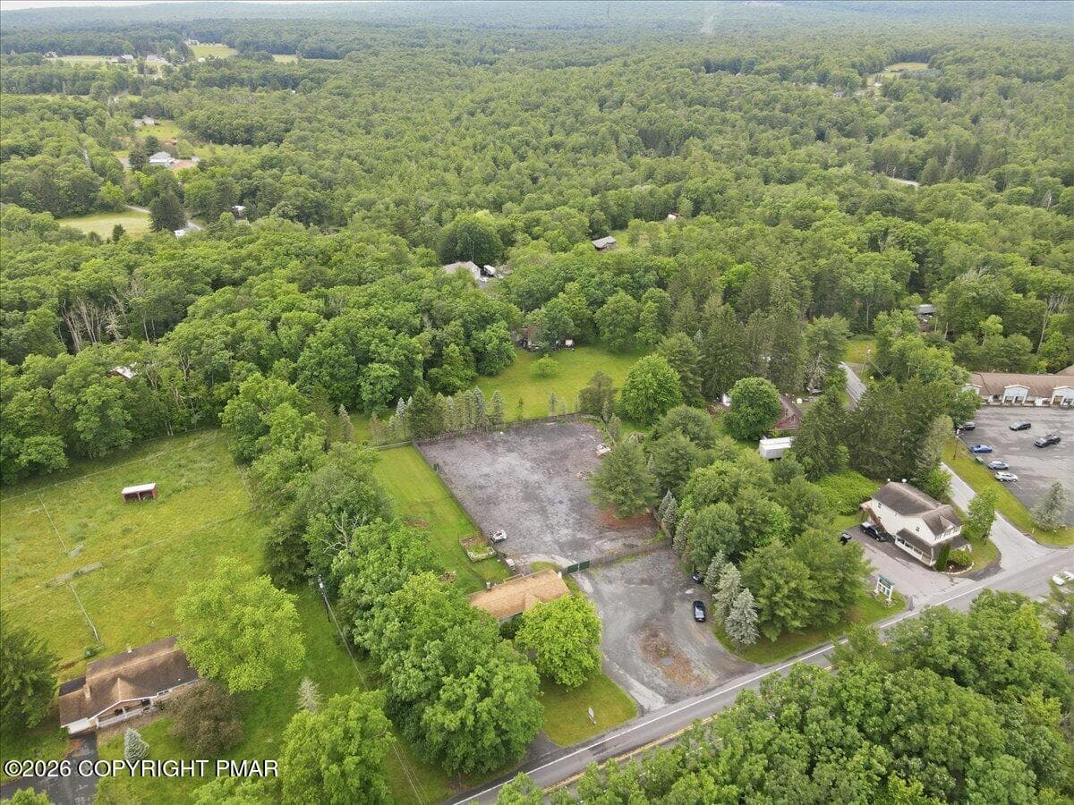 82-090_dji_fly_20260623_092616_265_17822 - 2573 Pennsylvania 903, Albrightsville, PA 18210, Albrightsville