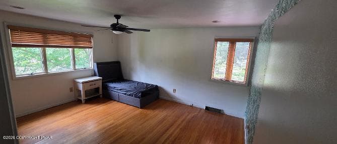 Bedroom 4 - 8200 Cadwalader Avenue, Elkins Park, PA 19027, Elkins Park