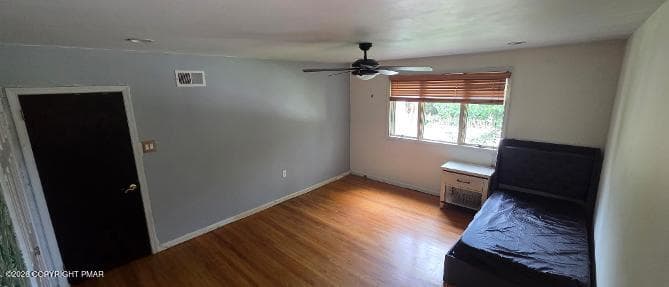 Bedroom 4 - 8200 Cadwalader Avenue, Elkins Park, PA 19027, Elkins Park
