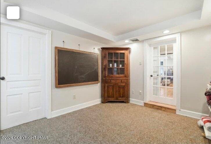 DININGROOMCLEANFAIRY - 3585 Fairyland Road, Lehighton, PA 18235, Lehighton