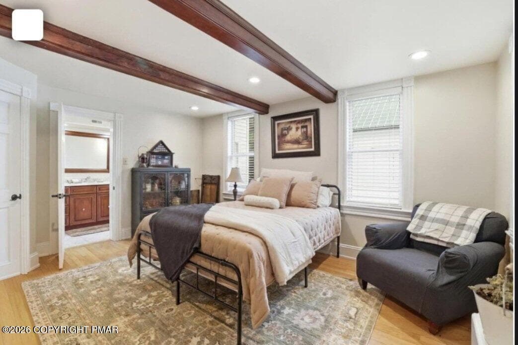 NOCHAIRSFAIRY - 3585 Fairyland Road, Lehighton, PA 18235, Lehighton