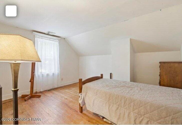 NEWBEDFAIRY - 3585 Fairyland Road, Lehighton, PA 18235, Lehighton