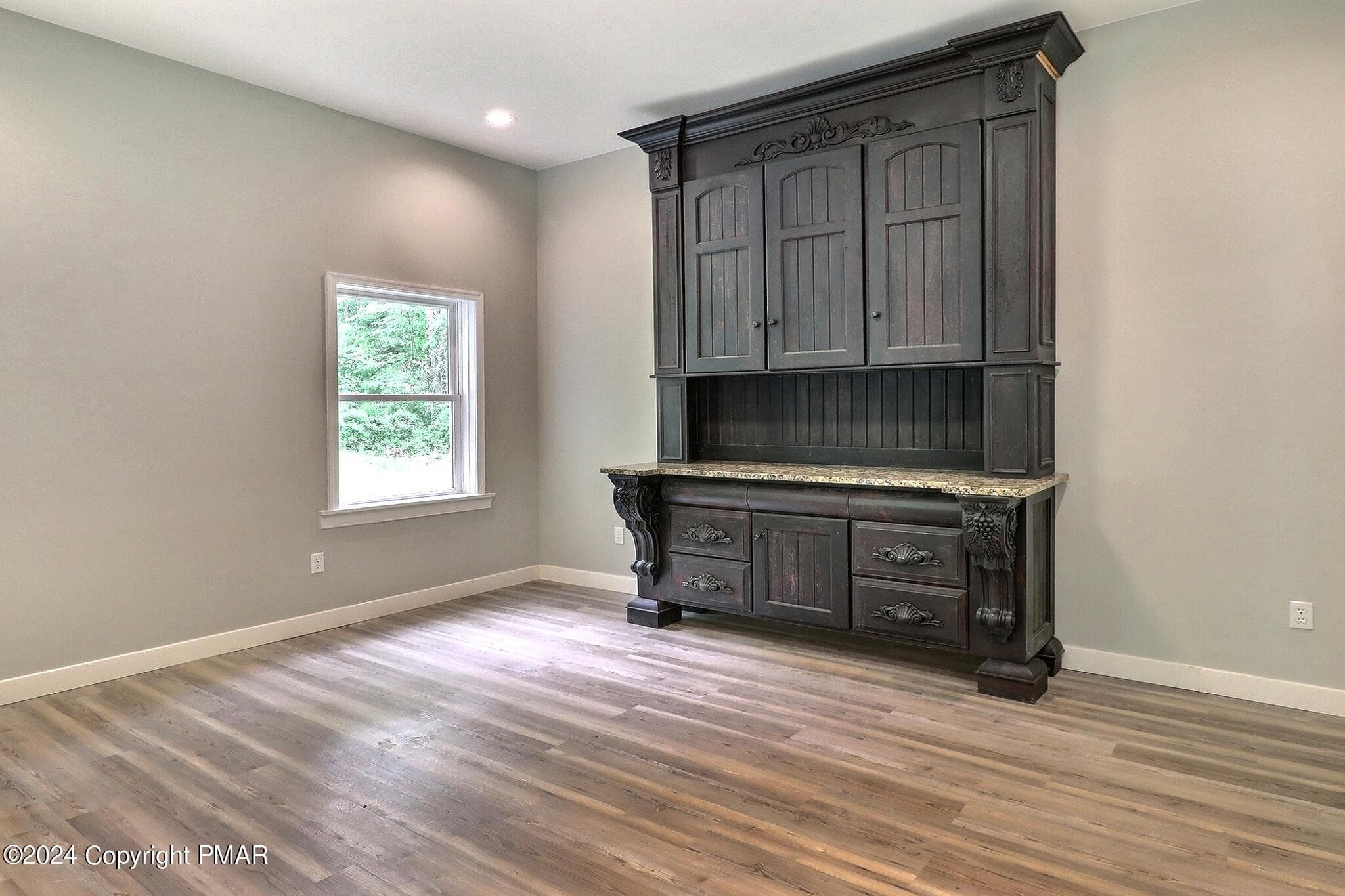 Formal Dining Room - 333 Merwinsburg Road, Effort, PA 18330, Effort