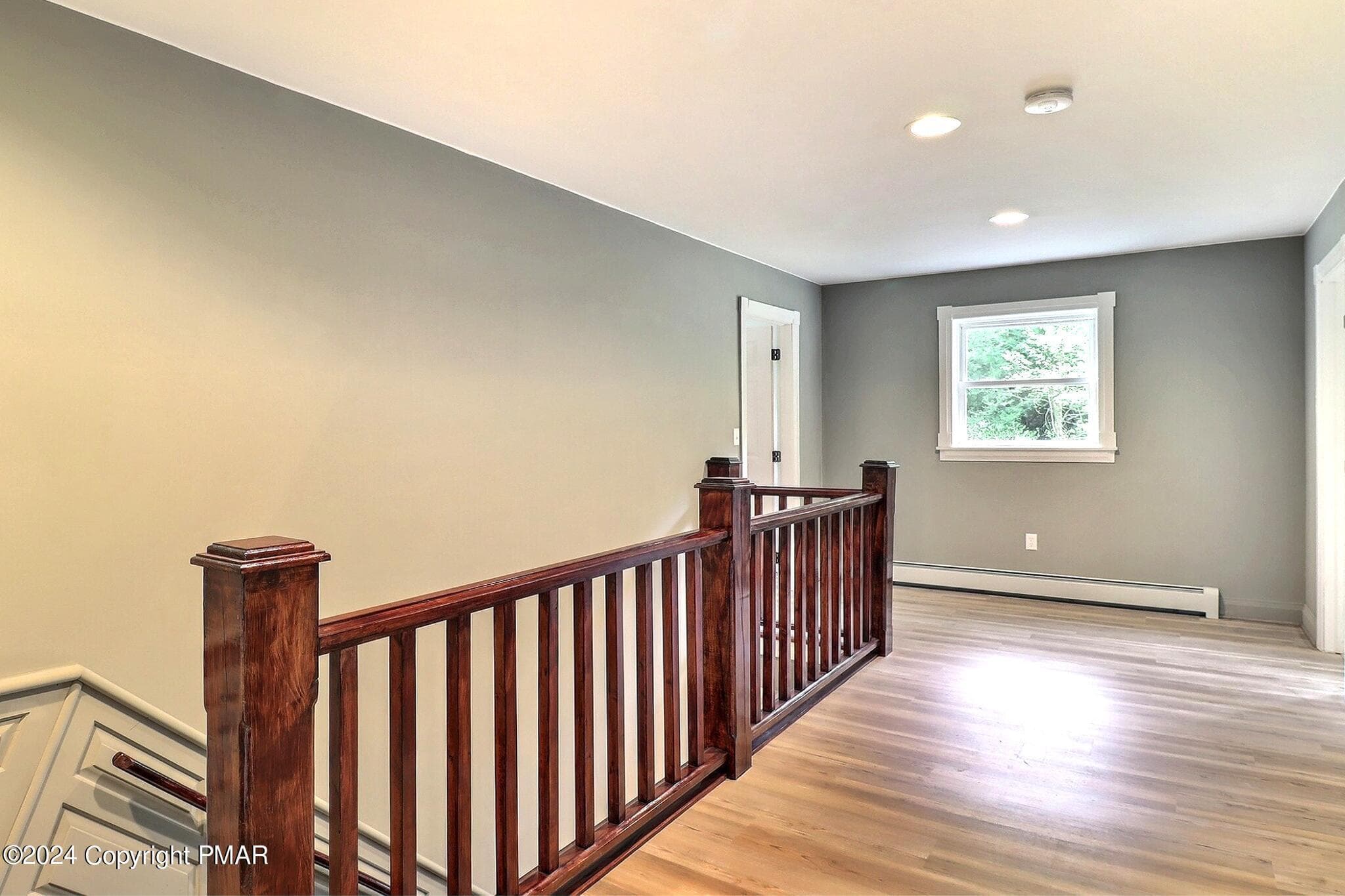 2nd Floor - 333 Merwinsburg Road, Effort, PA 18330, Effort