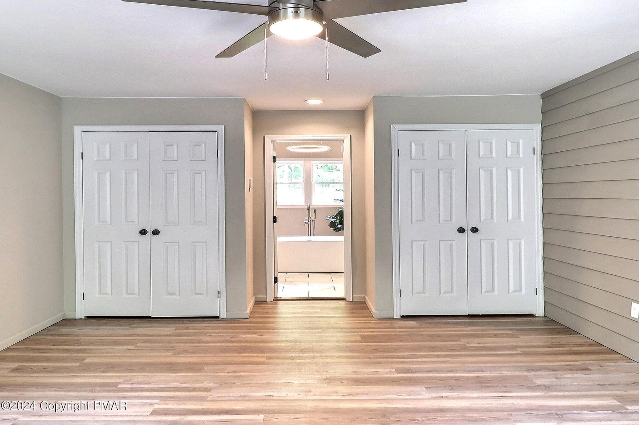 Primary Bedroom - 333 Merwinsburg Road, Effort, PA 18330, Effort