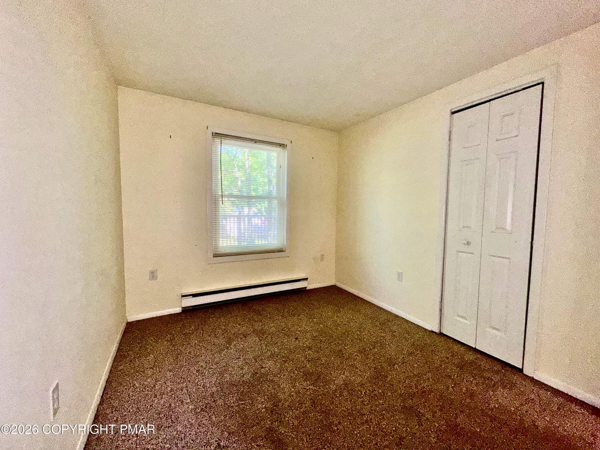 135 oswayo 10 - 135 Oswayo Drive, Pocono Lake, PA 18347