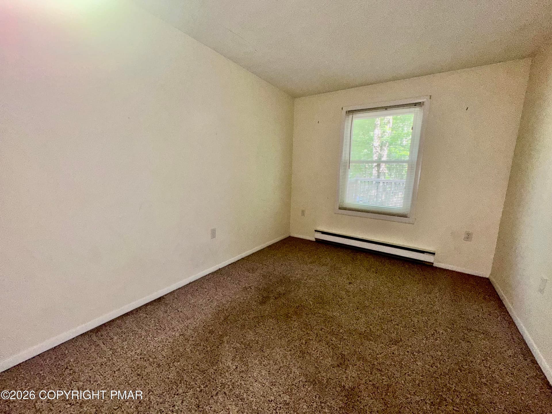 FullSizeRender - 135 Oswayo Drive, Pocono Lake, PA 18347