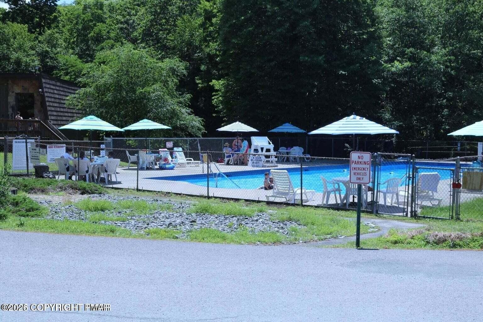 20250919173450754126000000-o - Lot 359 Tink Wig Drive, Hawley, PA 18428, Hawley