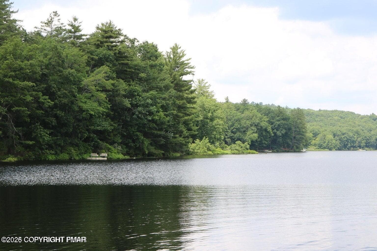 20250919173449005398000000-o - Lot 359 Tink Wig Drive, Hawley, PA 18428, Hawley