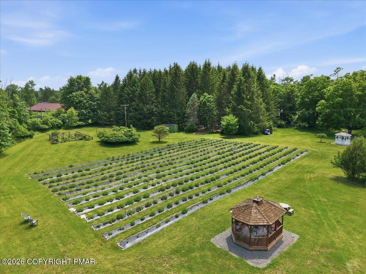 034-071_dji_fly_20260629_134916_0456_178 - 5822 Paradise Valley Road, Cresco, PA 18326, Cresco