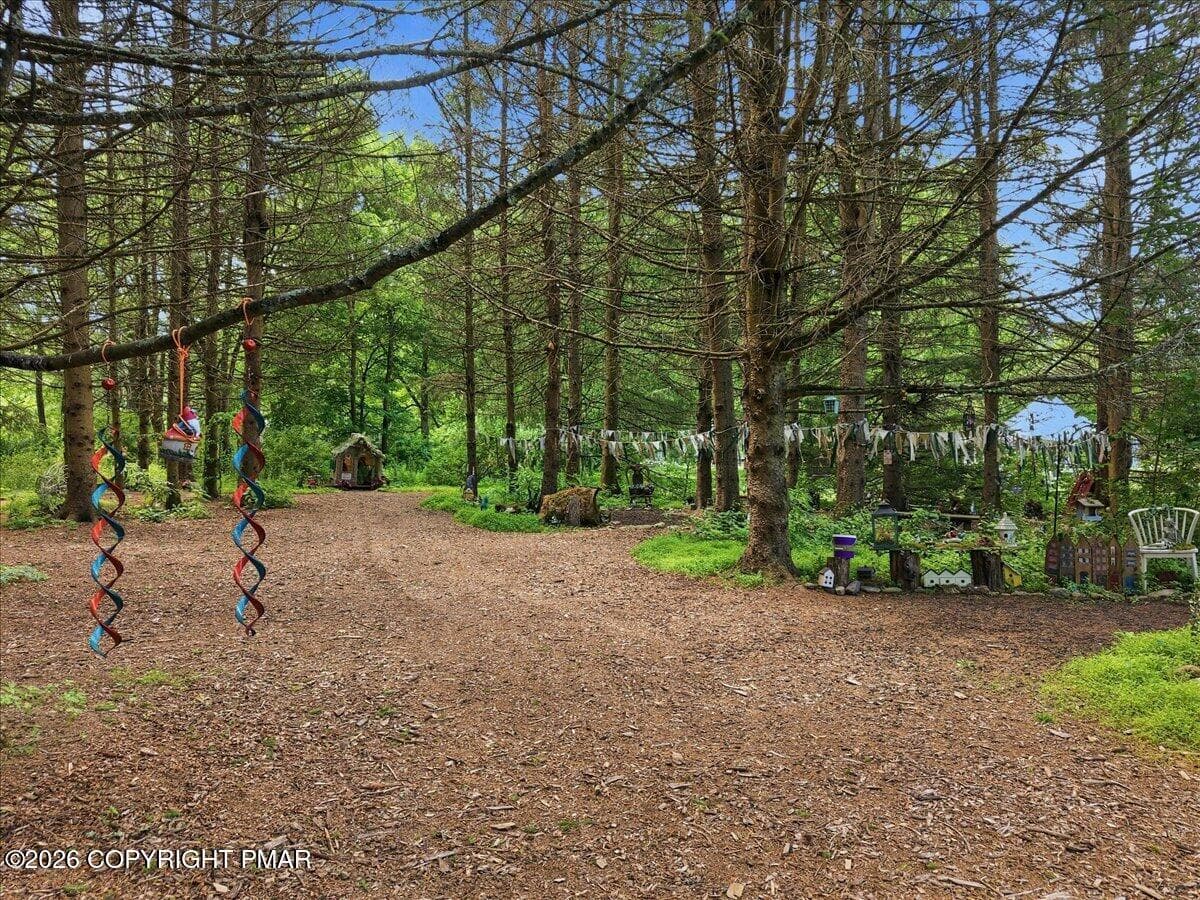081-065_dji_fly_20260629_134748_0449_178 - 5822 Paradise Valley Road, Cresco, PA 18326, Cresco