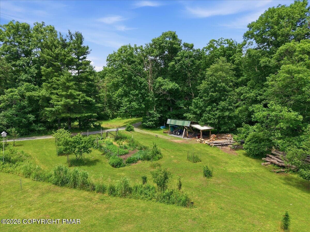 098-070_dji_fly_20260629_134858_0455_178 - 5822 Paradise Valley Road, Cresco, PA 18326, Cresco