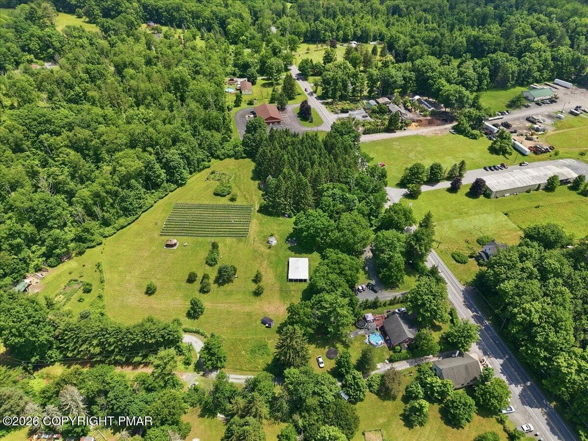 102-076_dji_fly_20260629_135114_0463_178 - 5822 Paradise Valley Road, Cresco, PA 18326, Cresco