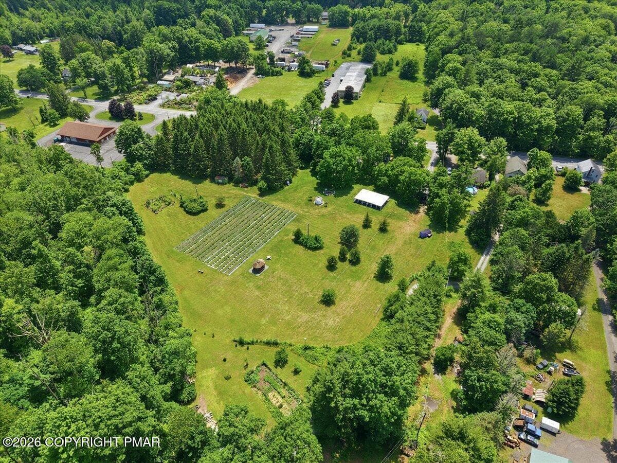 103-075_dji_fly_20260629_135042_0461_178 - 5822 Paradise Valley Road, Cresco, PA 18326, Cresco