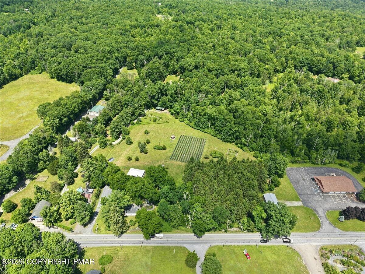 109-093_dji_fly_20260629_140028_0490_178 - 5822 Paradise Valley Road, Cresco, PA 18326, Cresco